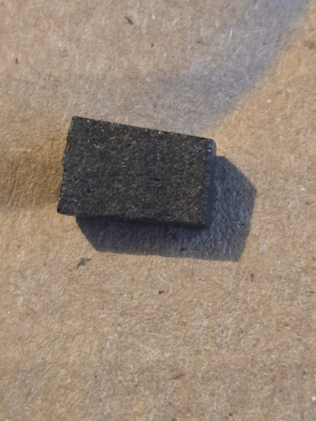 NWA 14401 Meteorite