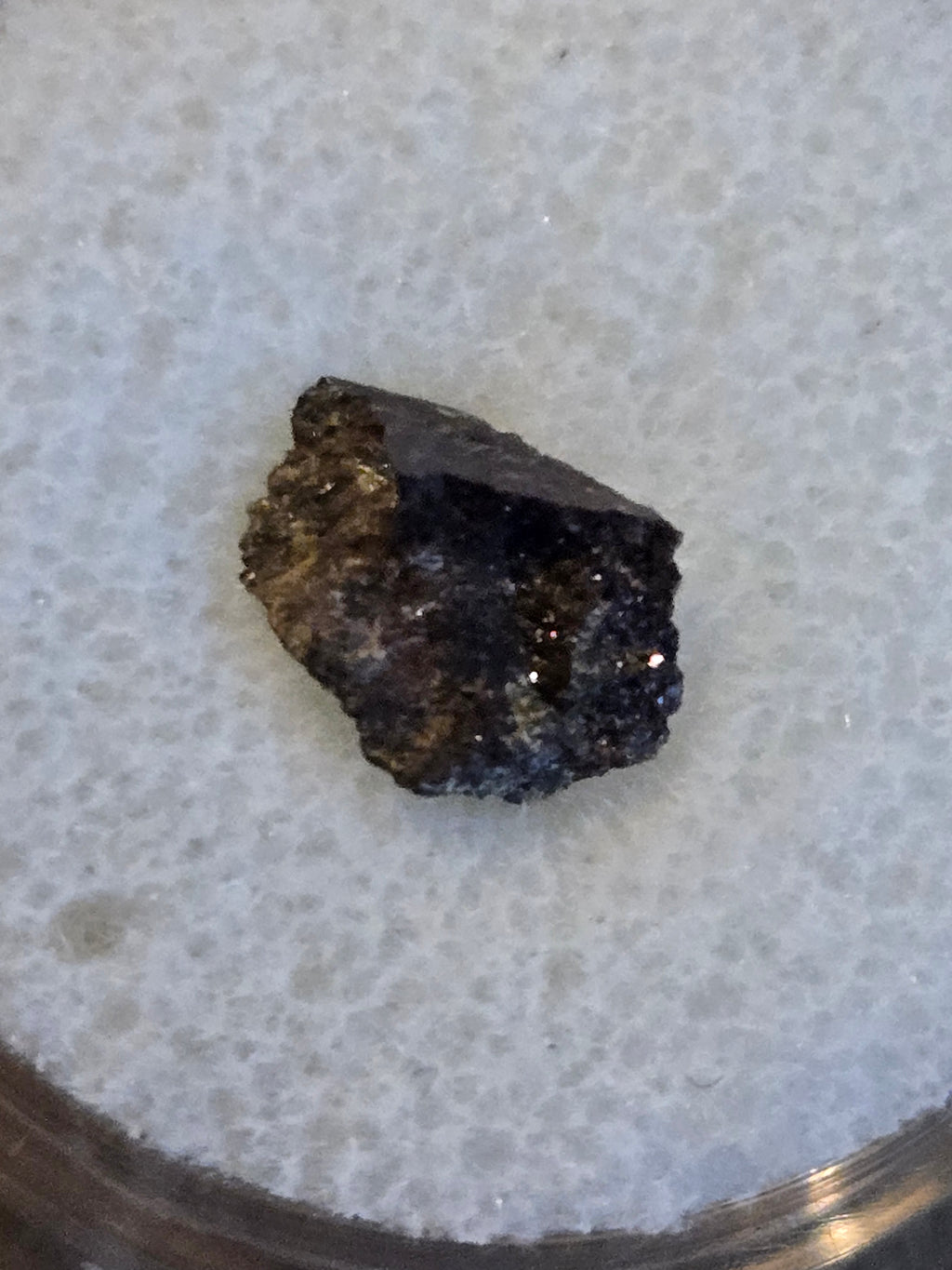 NWA 5400 Meteorite