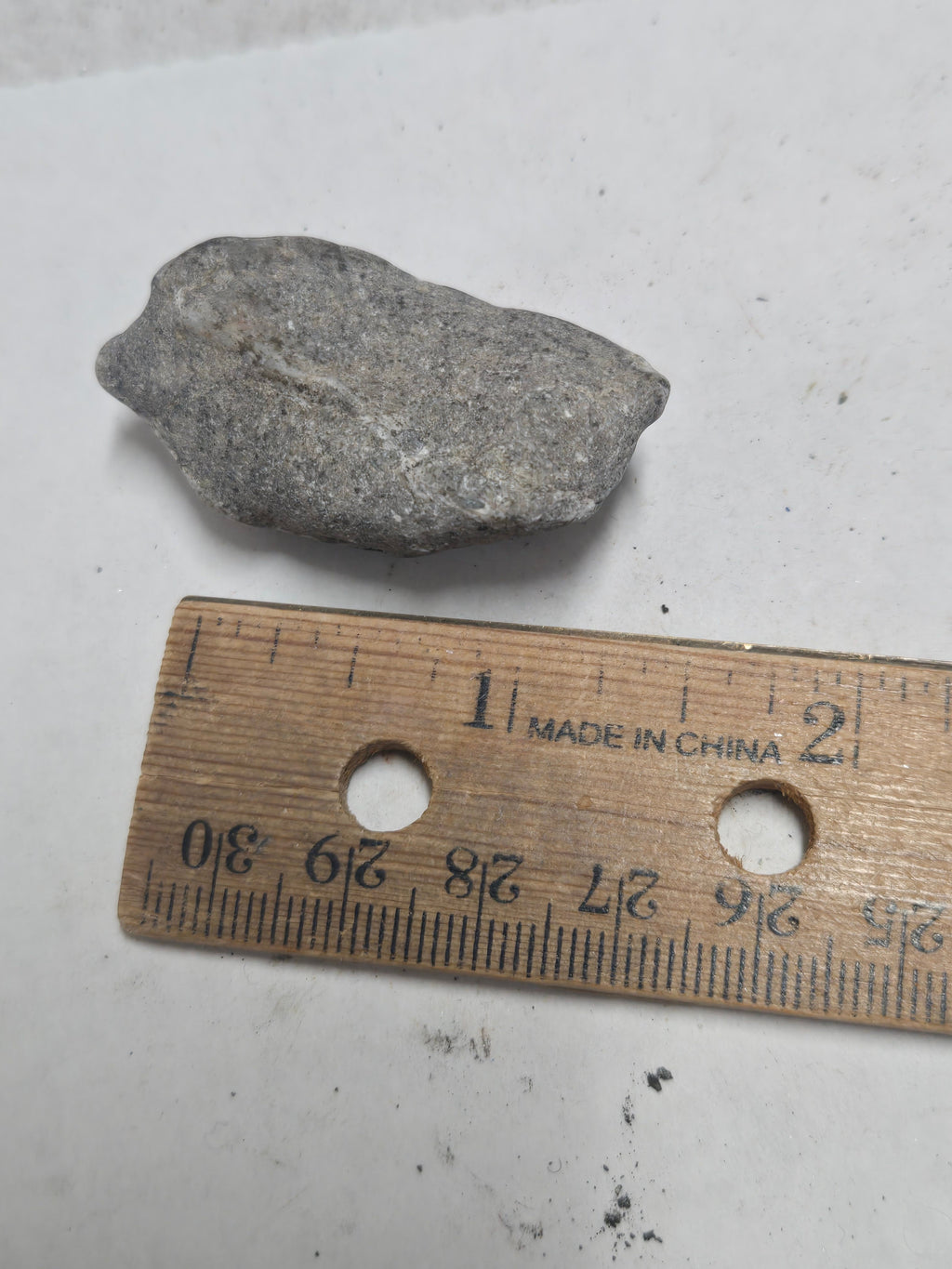 Algodonite (Mohawkite) specimen - Adam's Minerals LLC