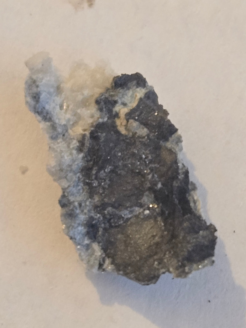 Altaite
