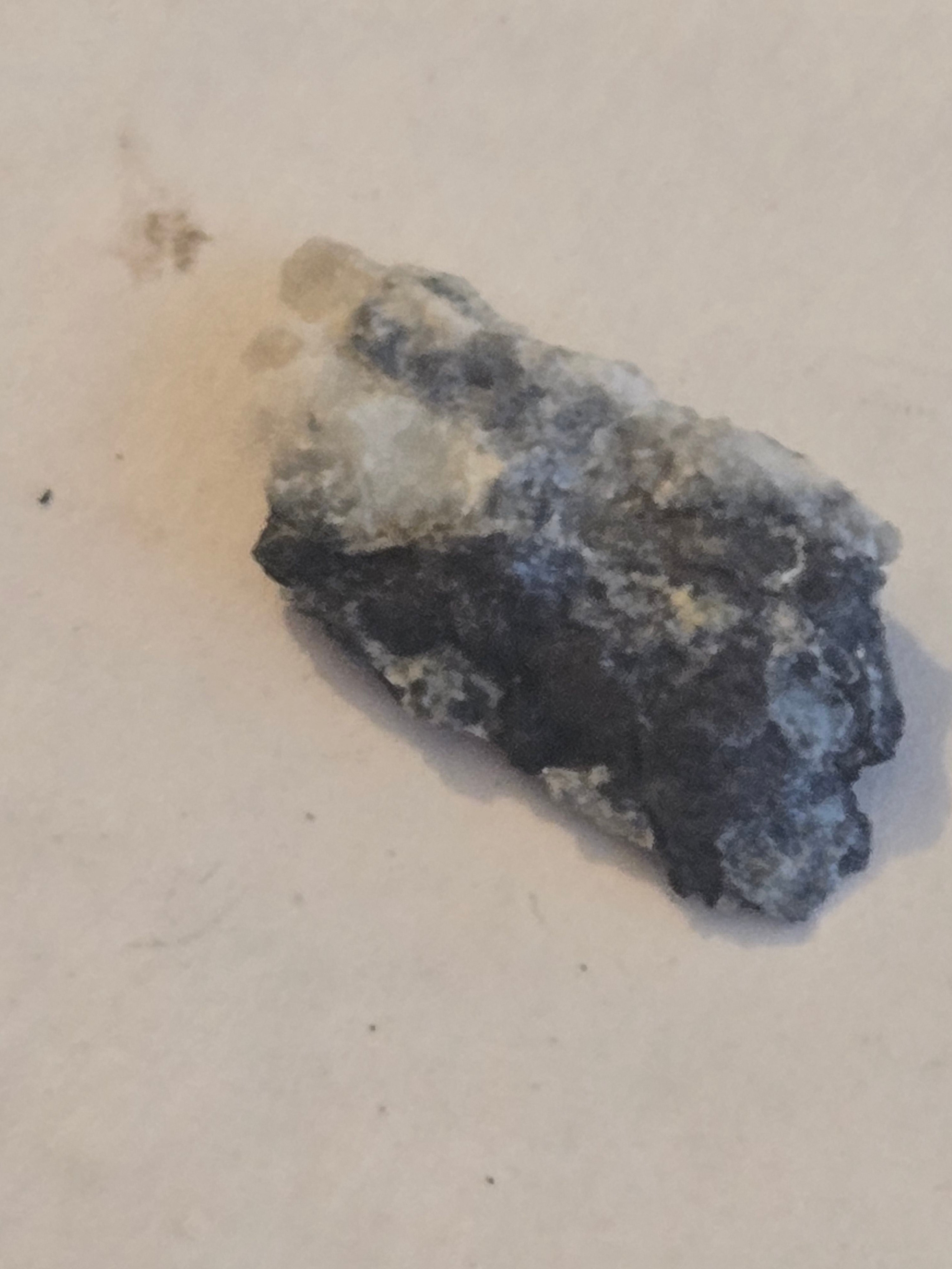 Altaite