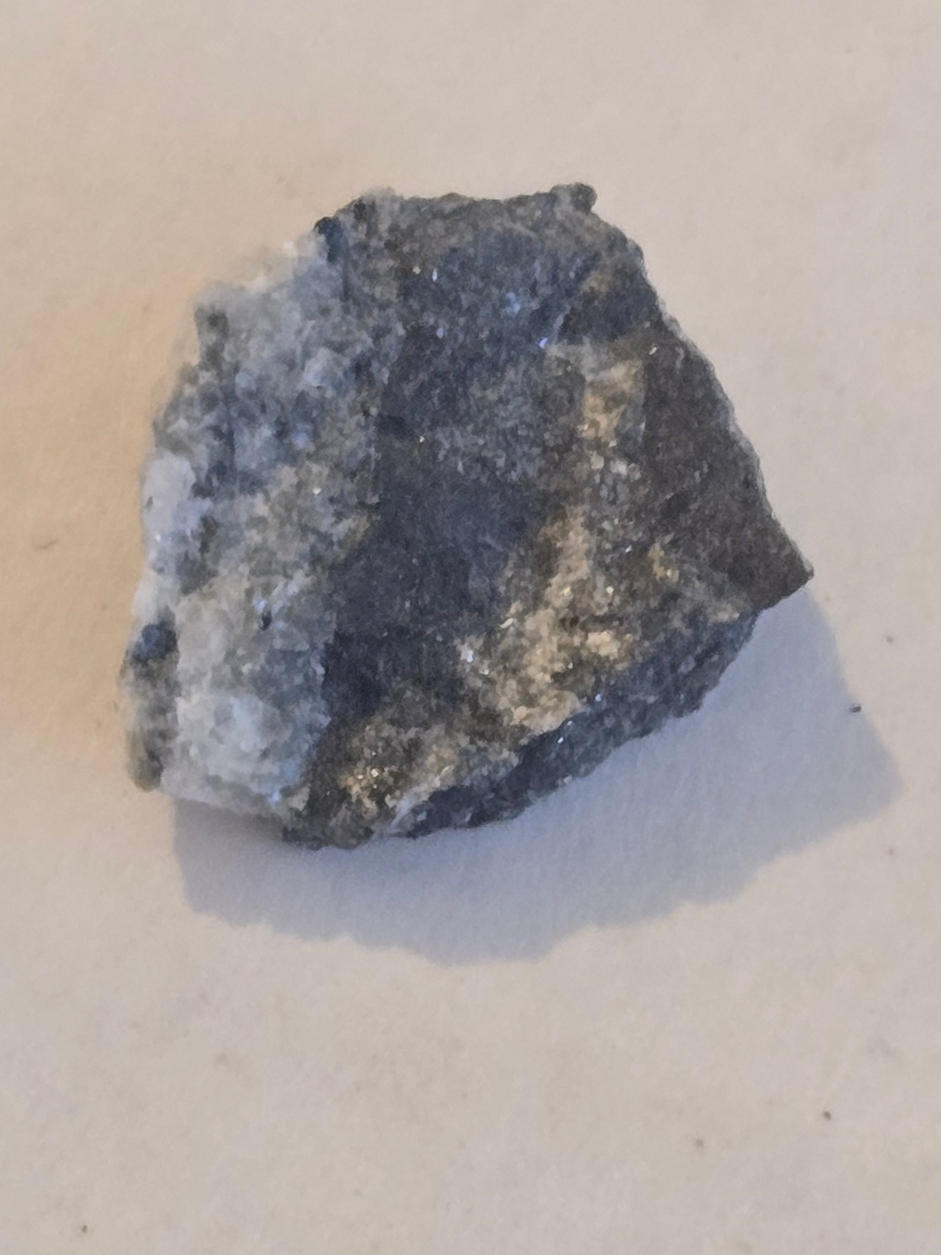 Altaite