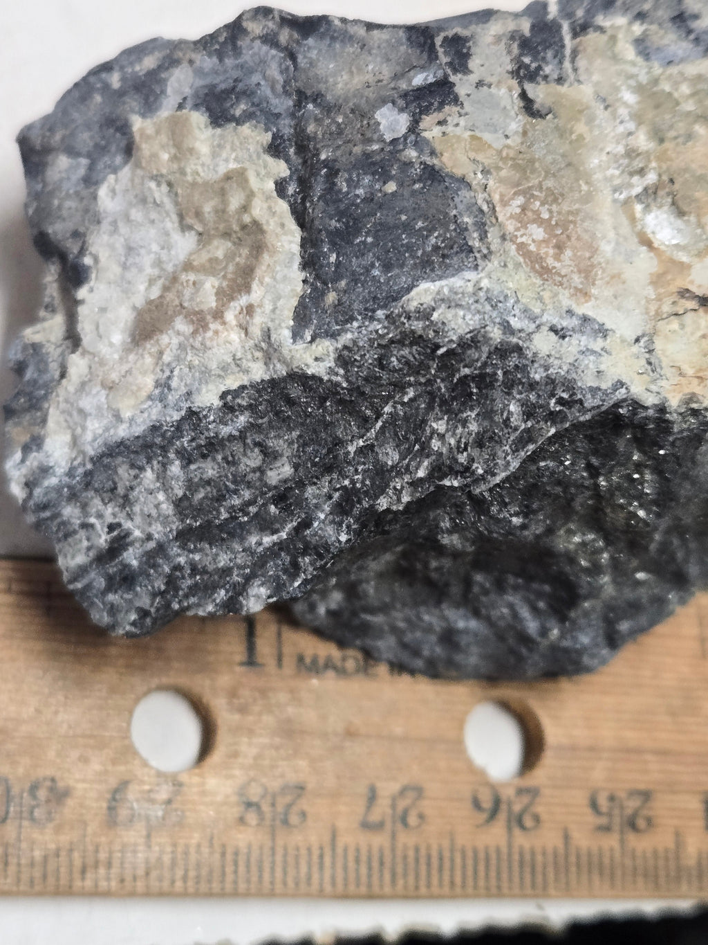 Altaite