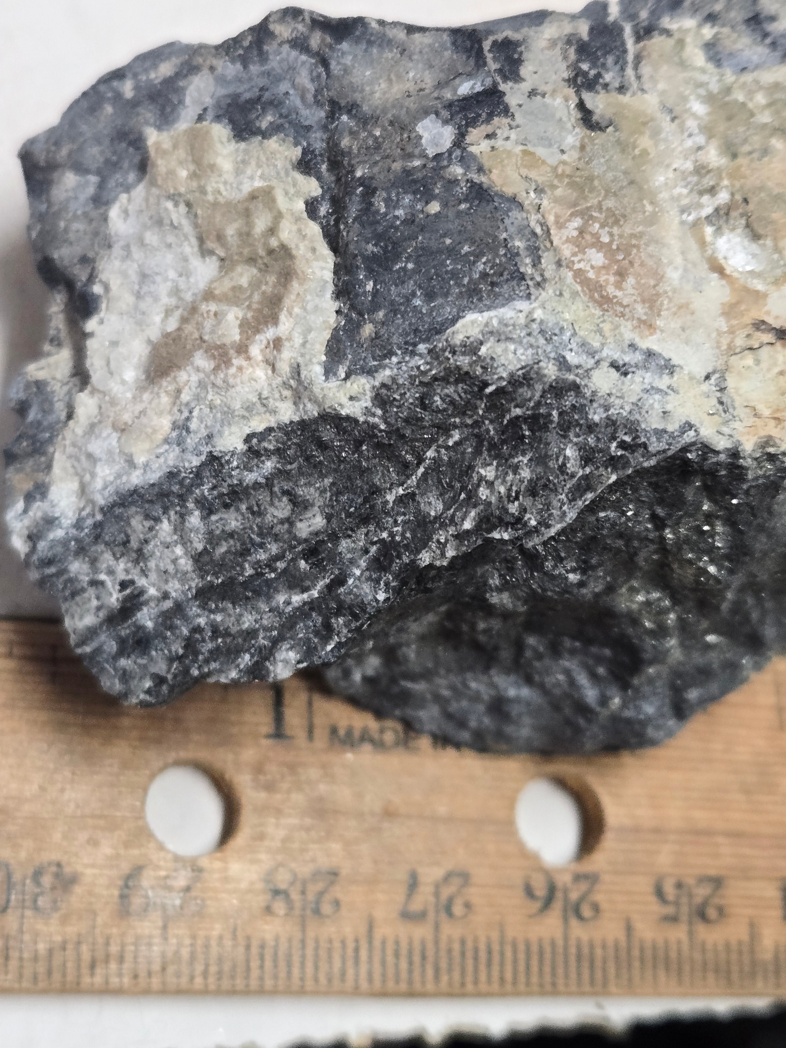 Altaite