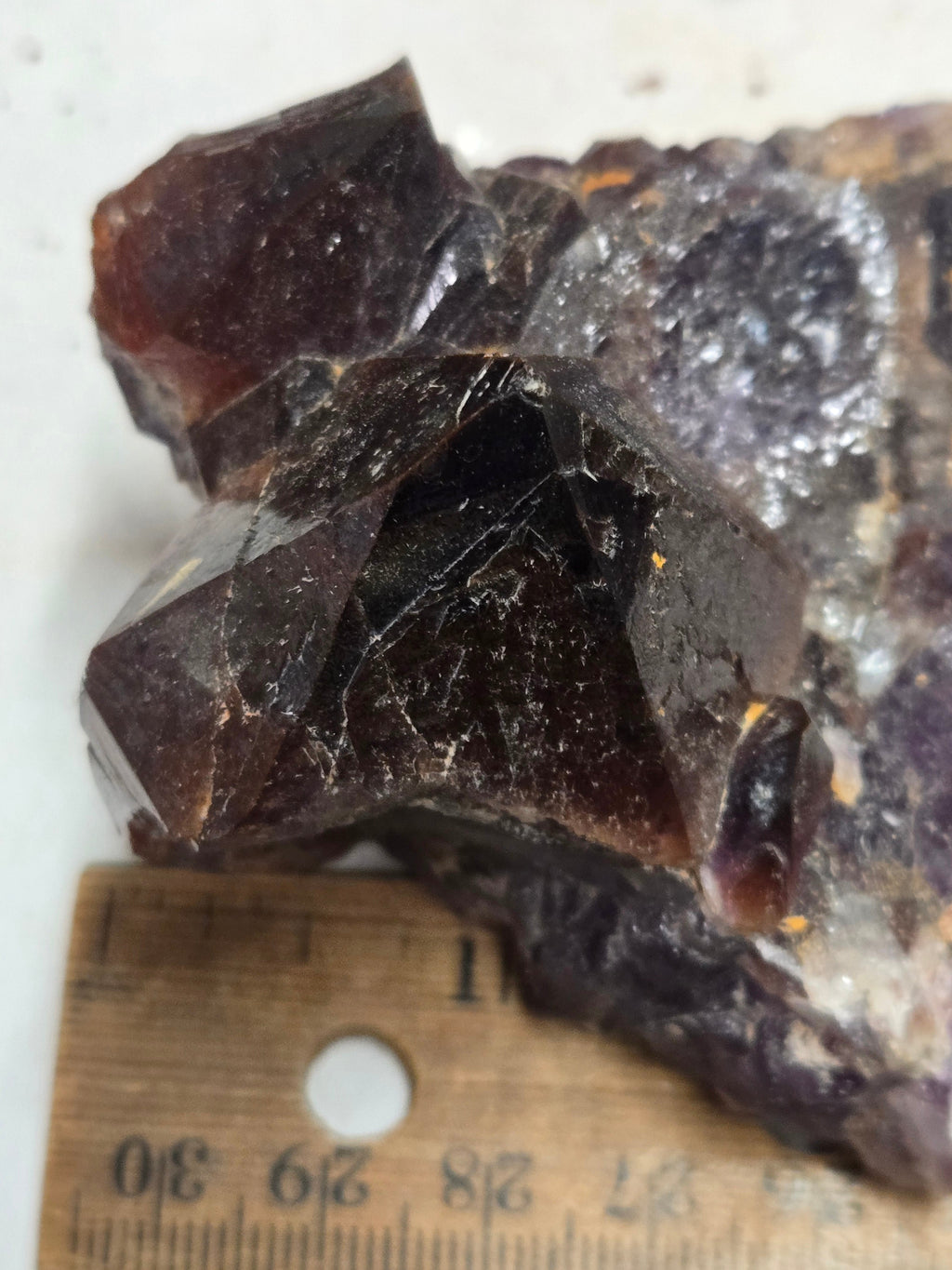 Amethyst