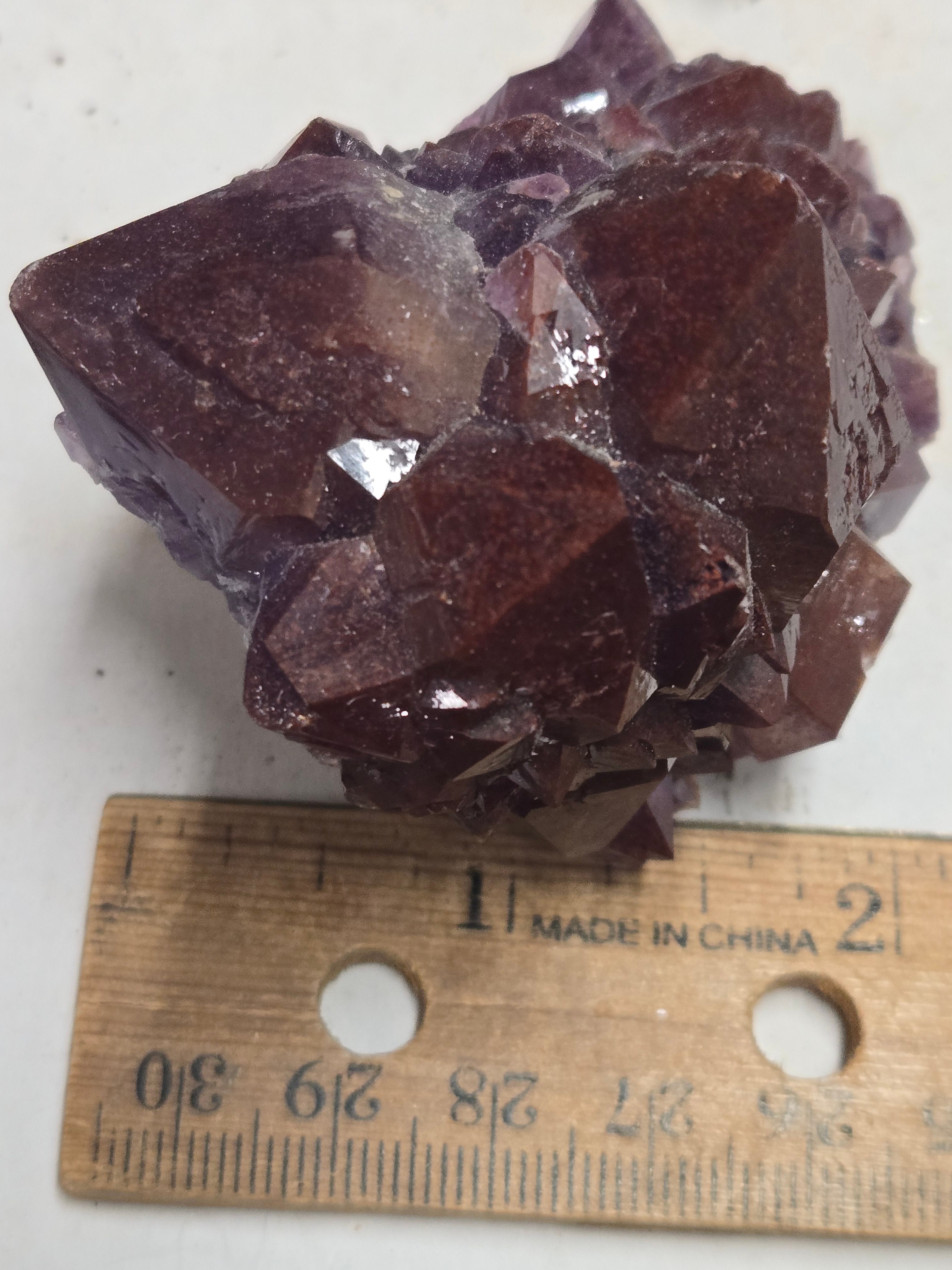 Amethyst