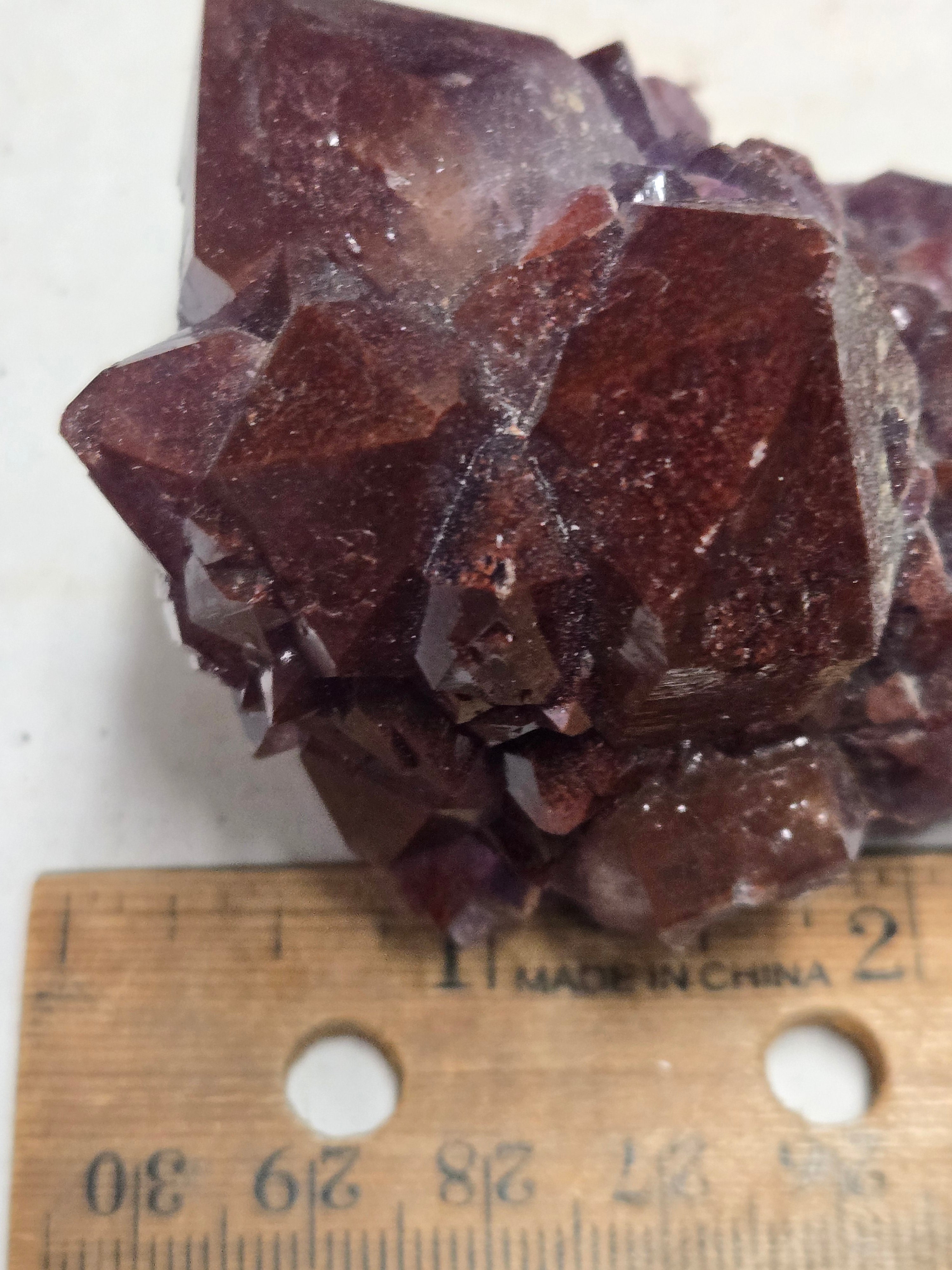 Amethyst