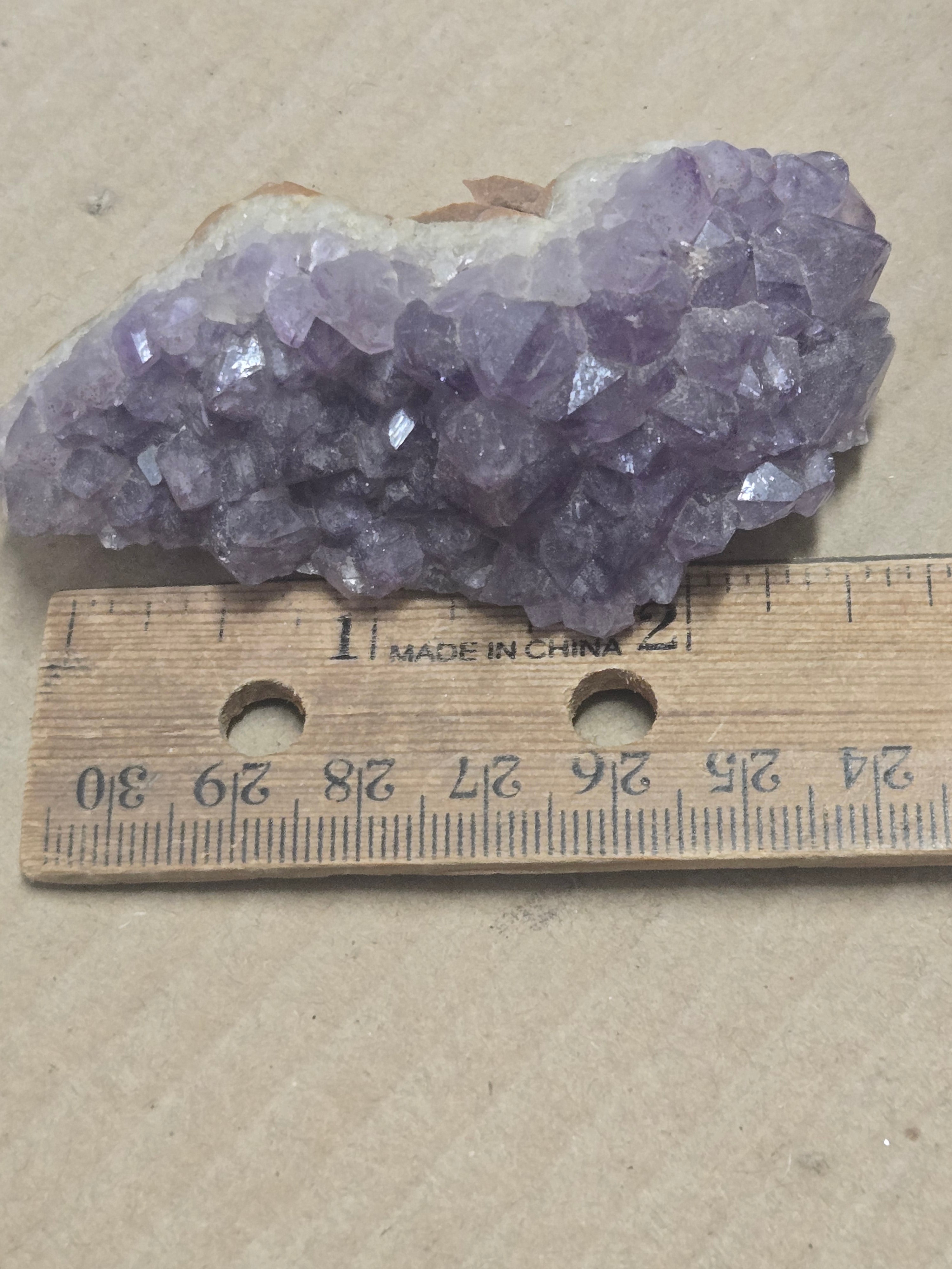 Amethyst