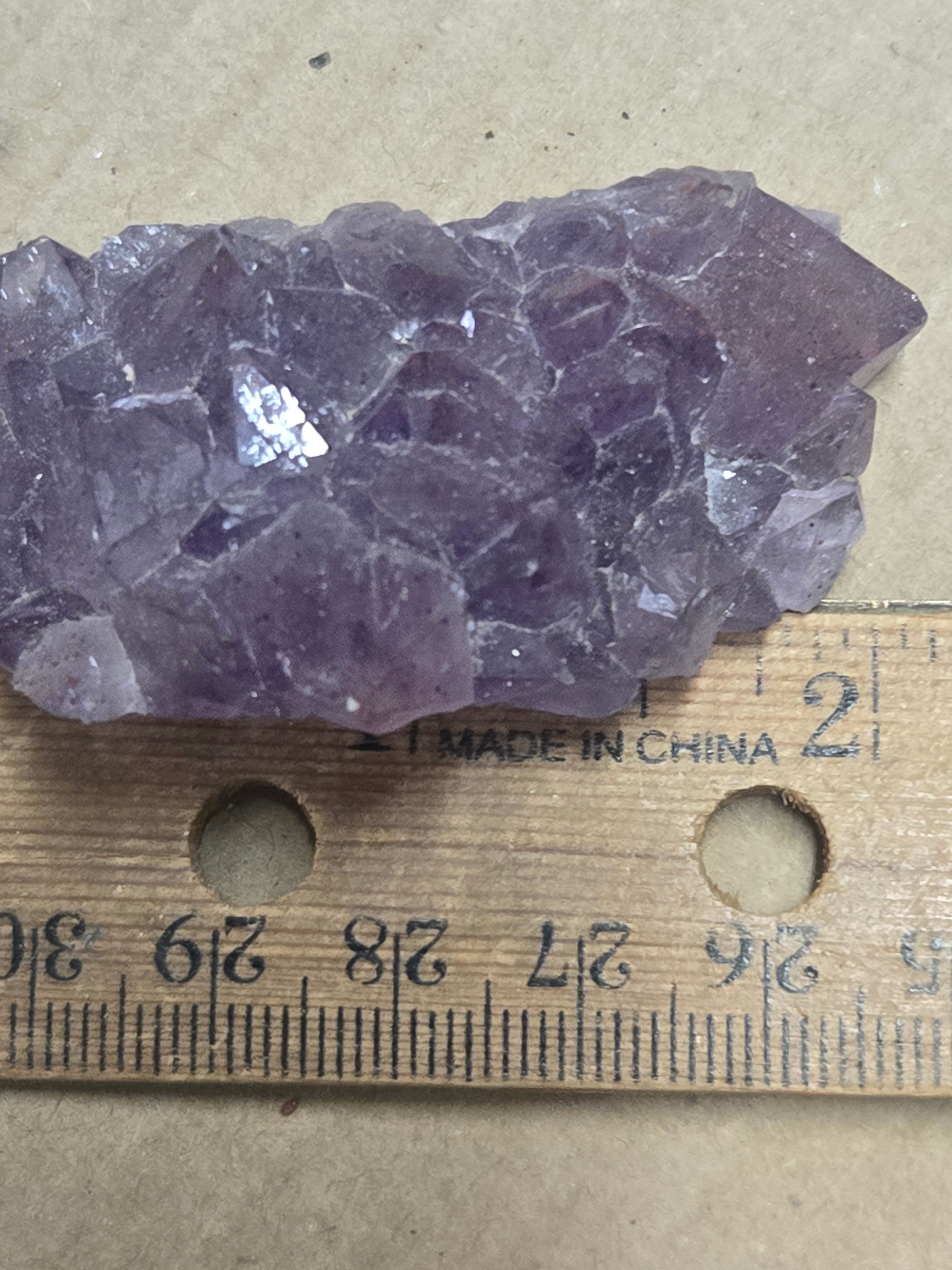 Amethyst