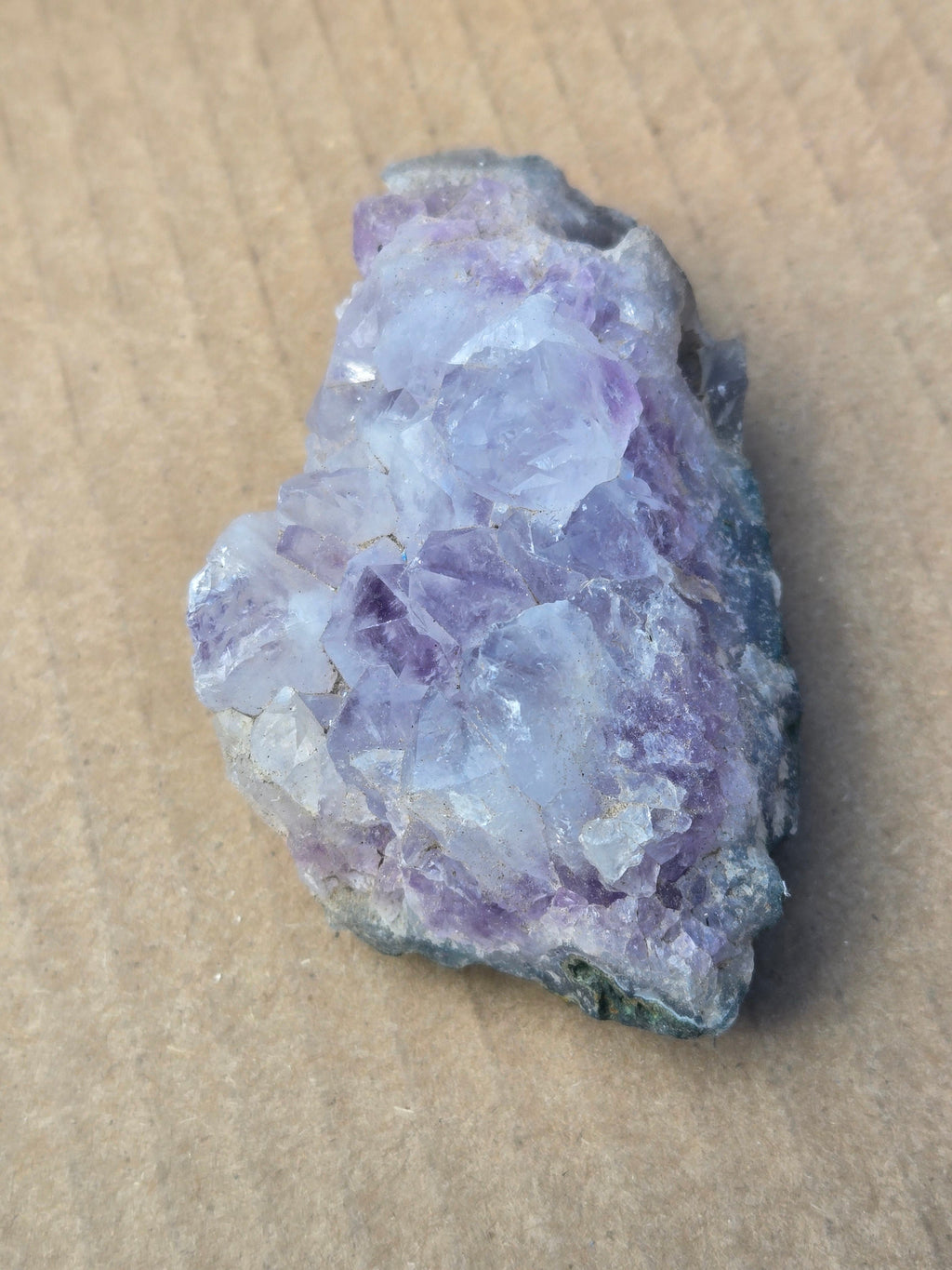 Amethyst