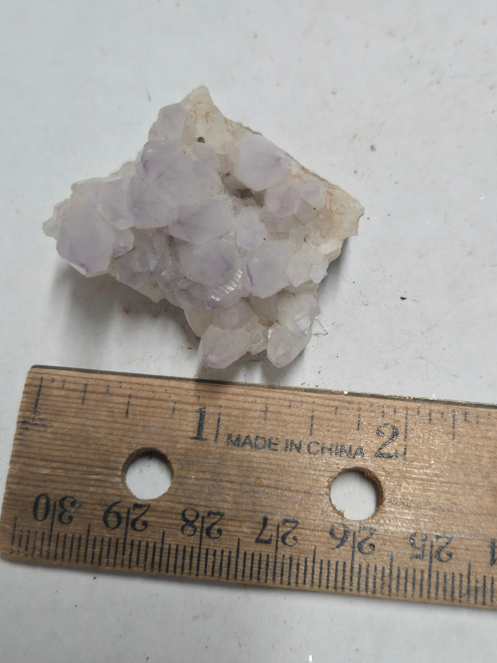 Amethyst