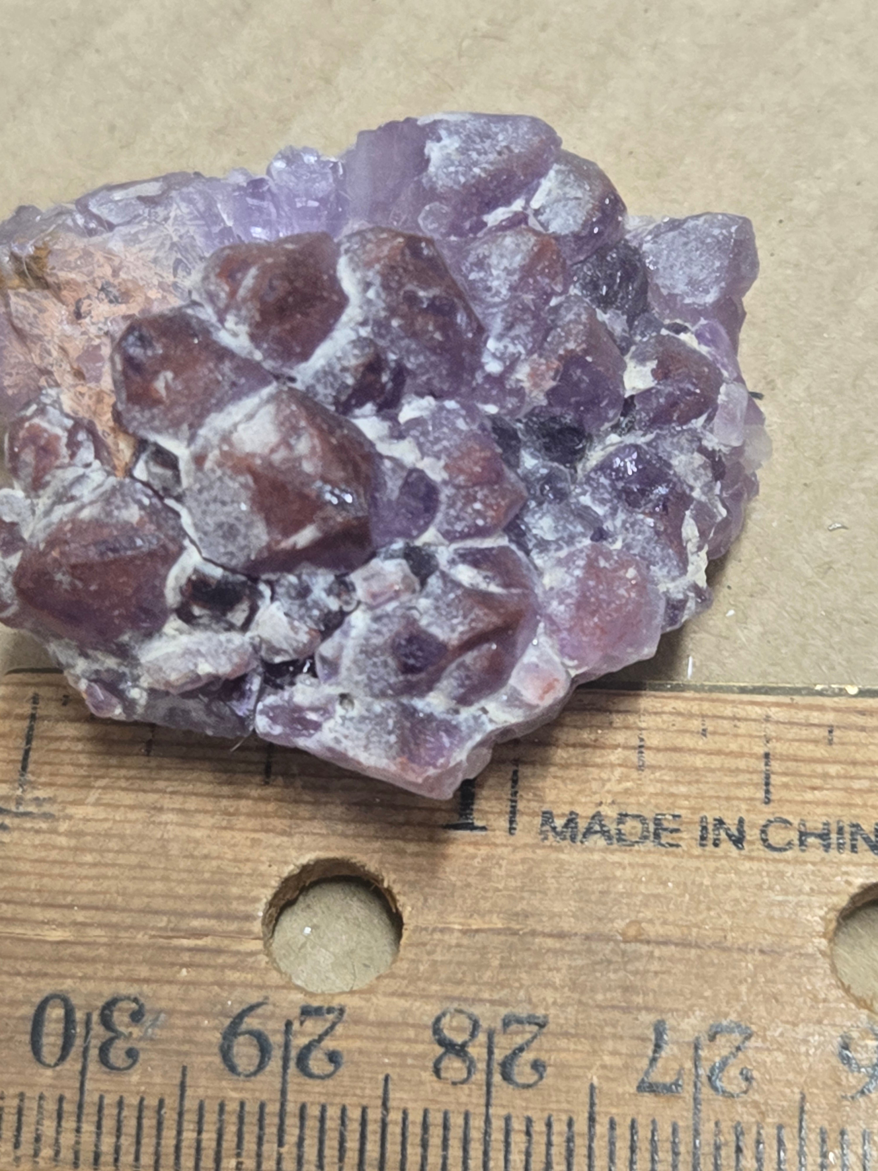 Amethyst