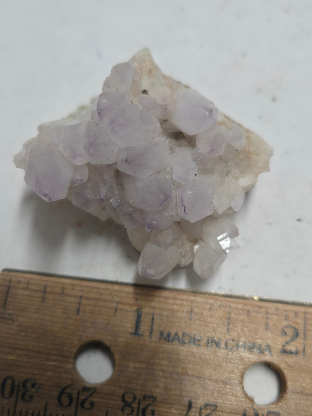 Amethyst