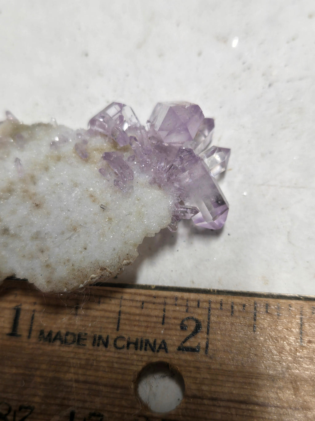 Amethyst