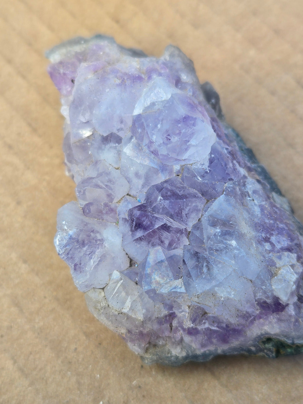 Amethyst
