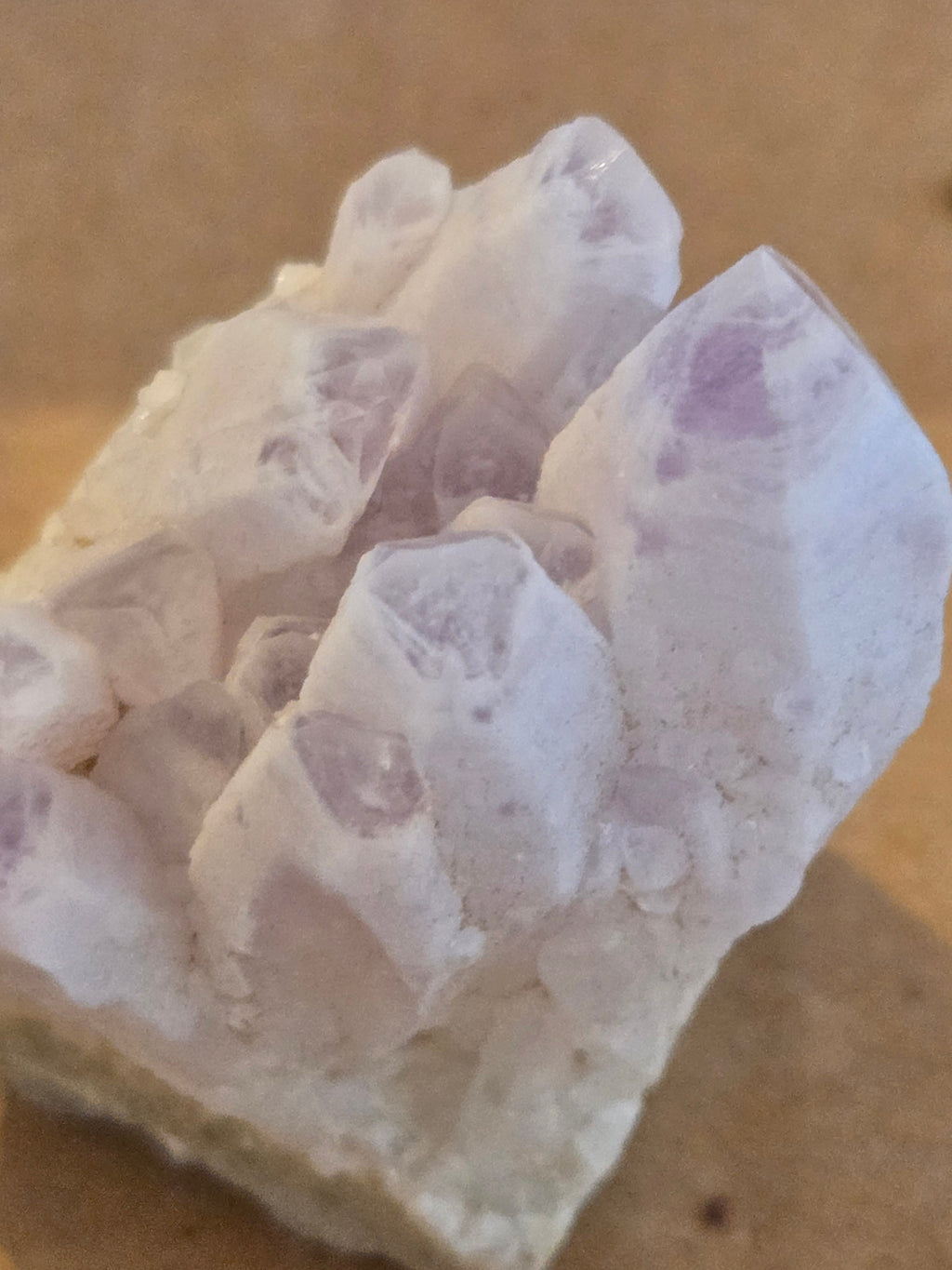 Amethyst