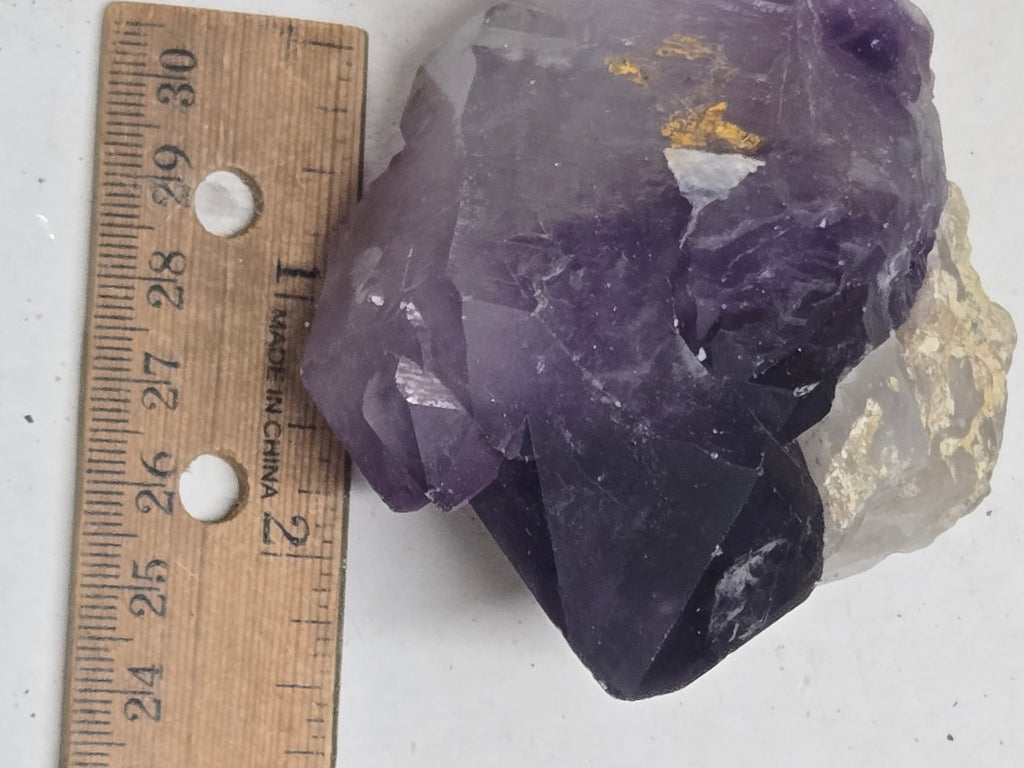 Amethyst