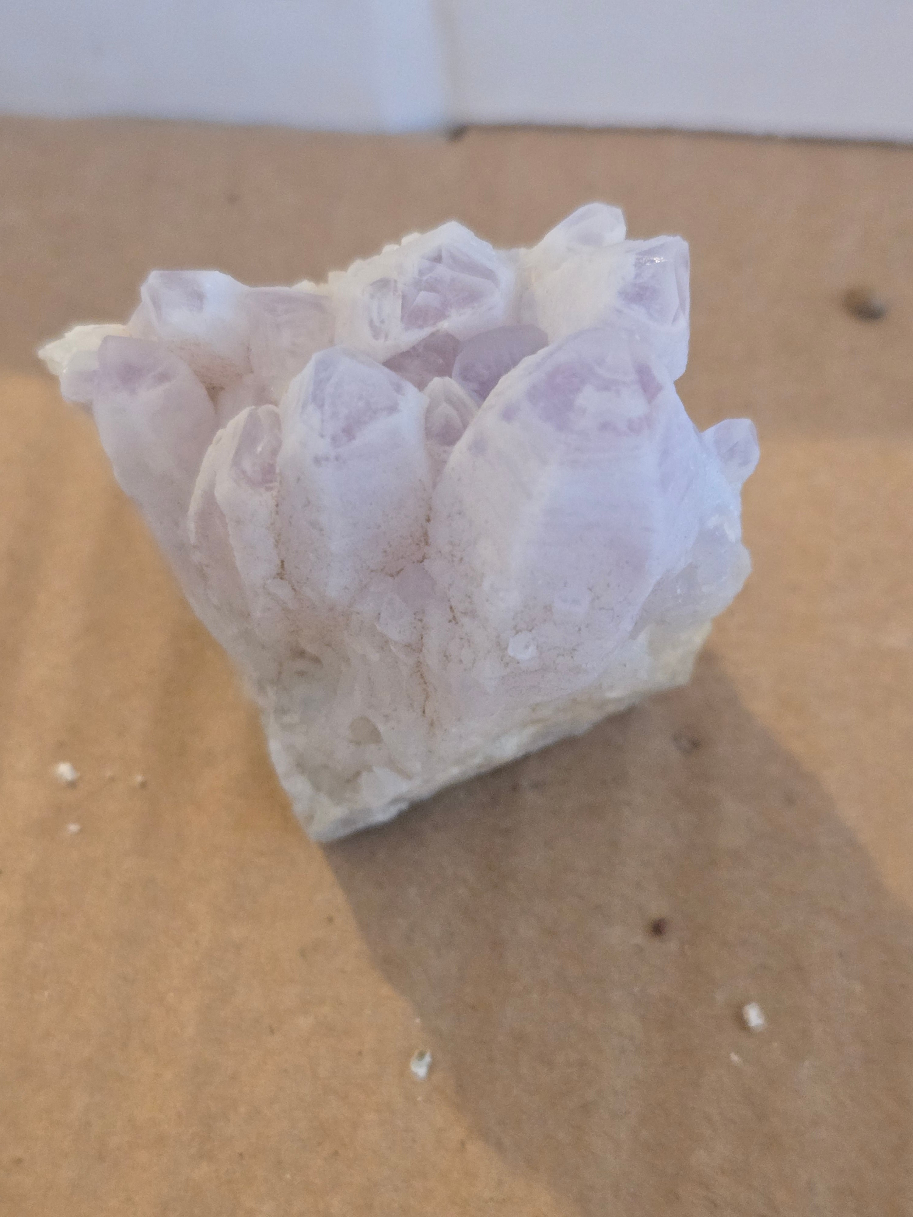 Amethyst