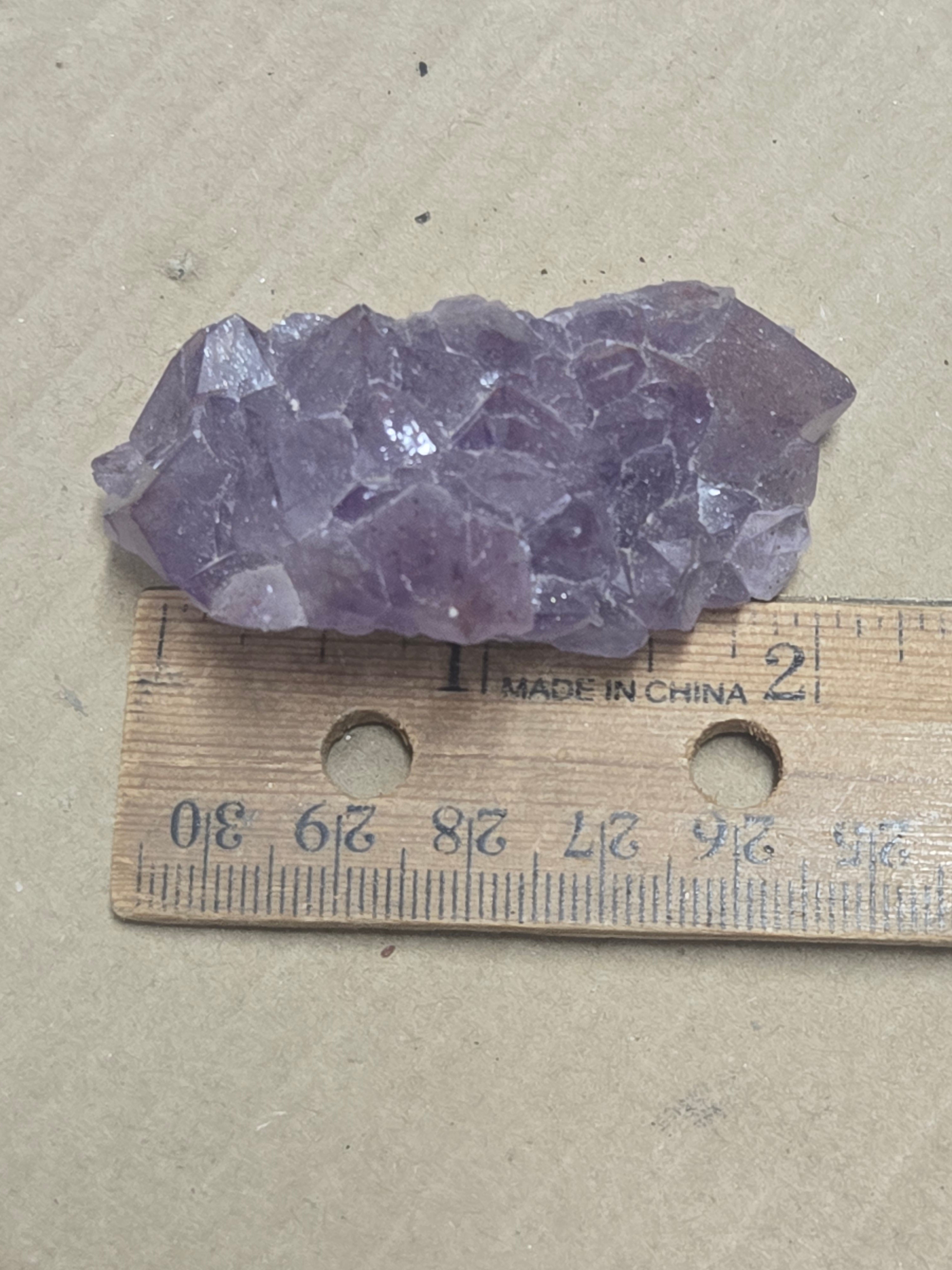 Amethyst
