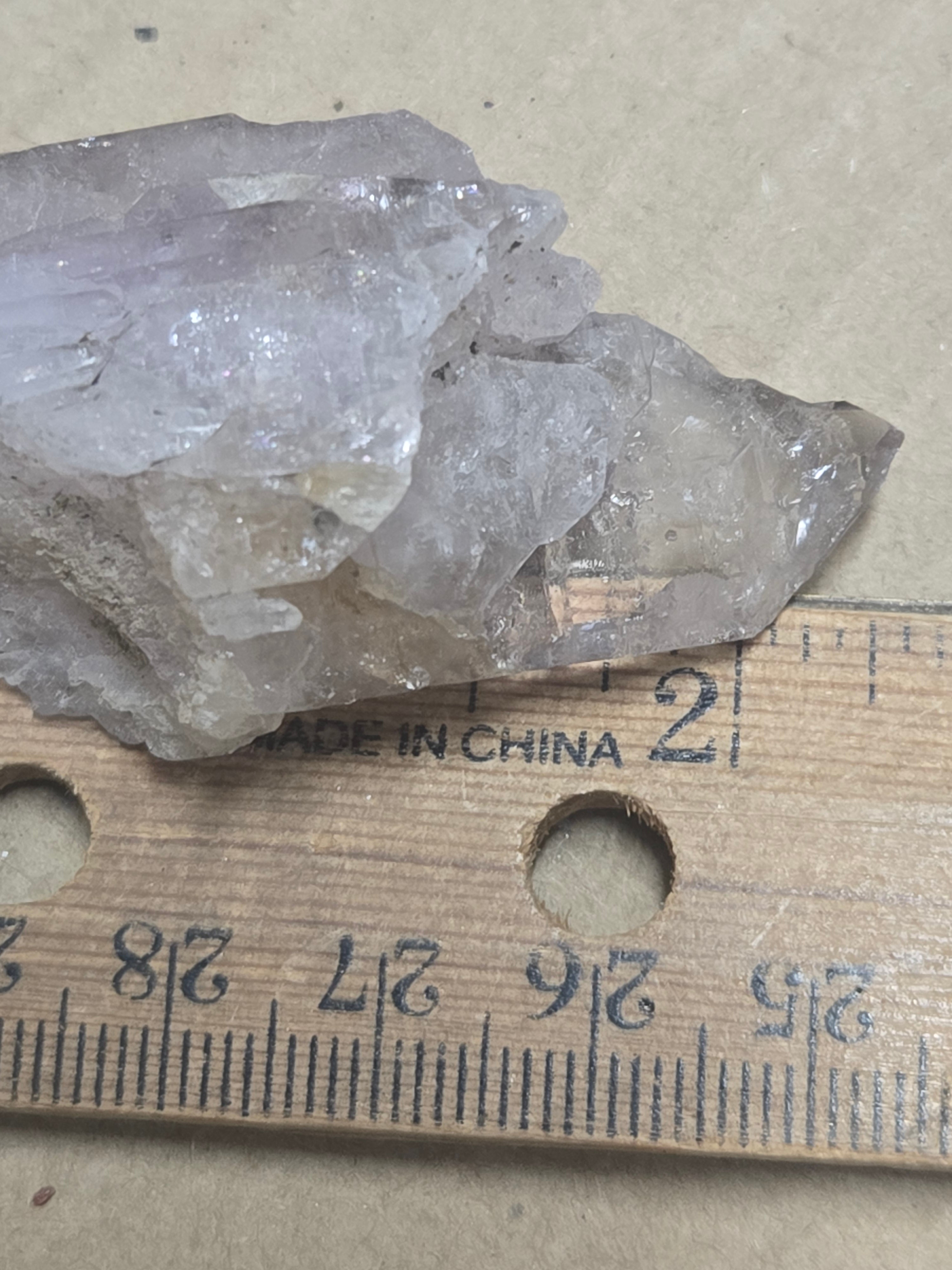 Amethyst