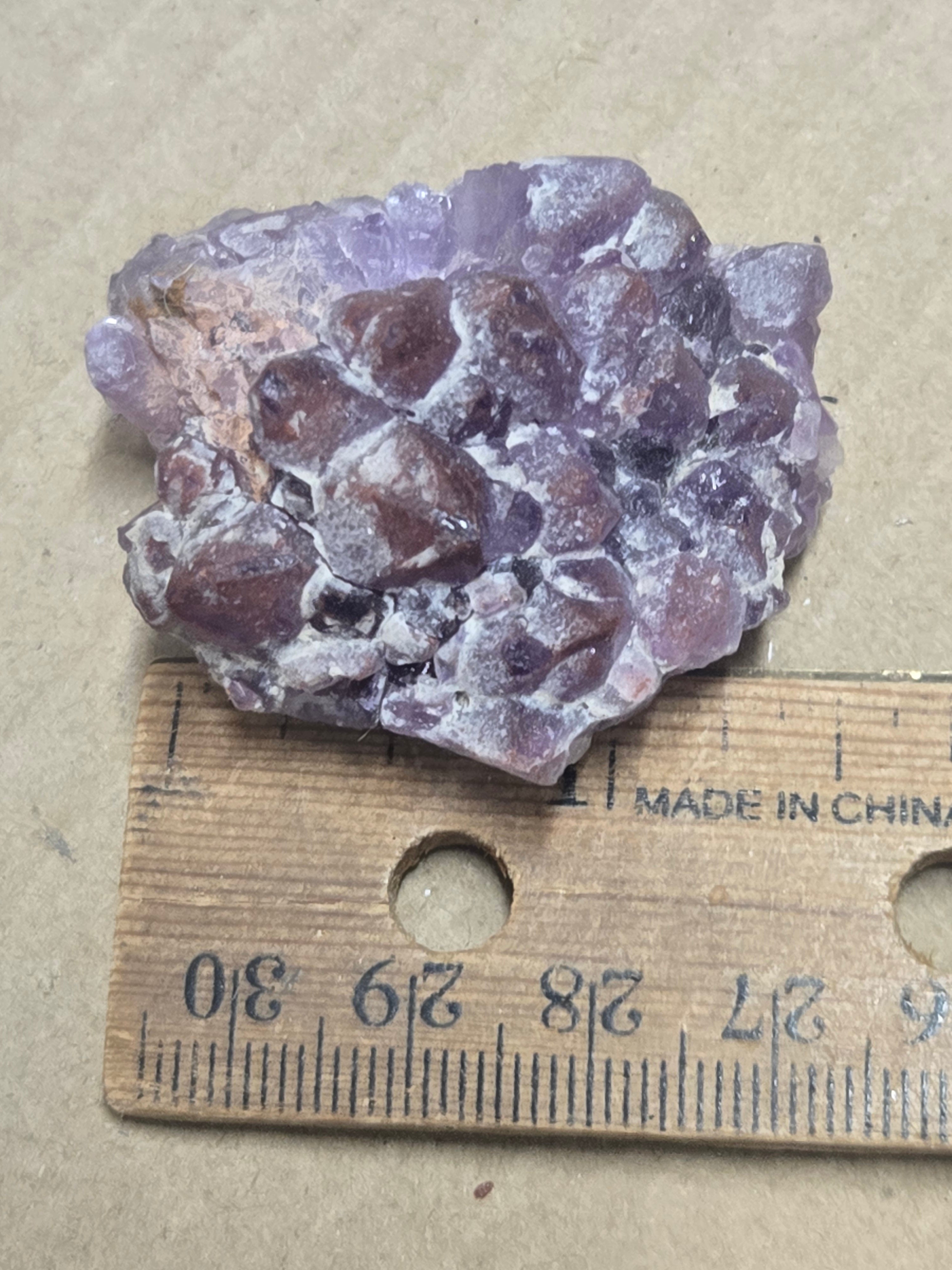 Amethyst