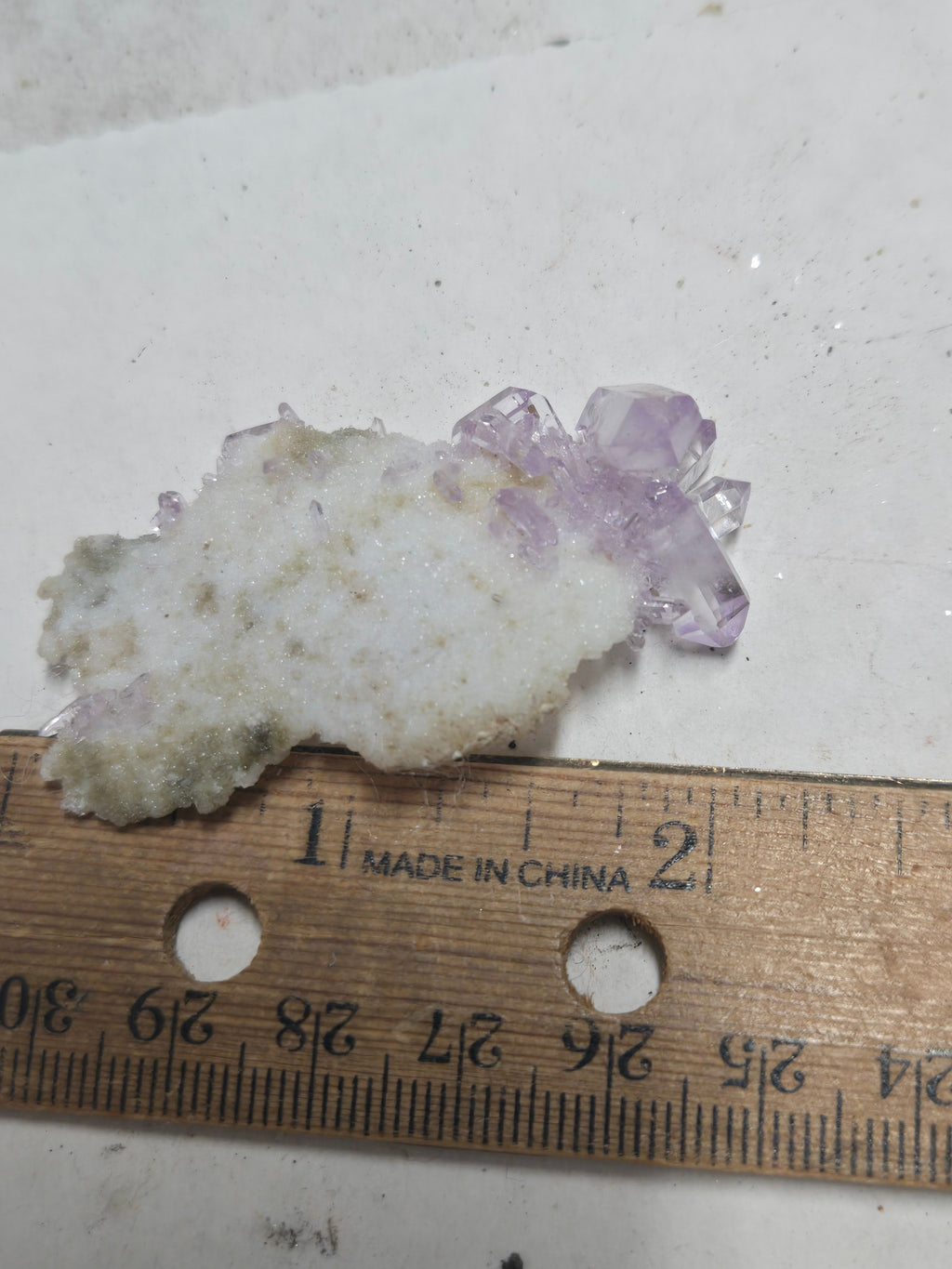 Amethyst