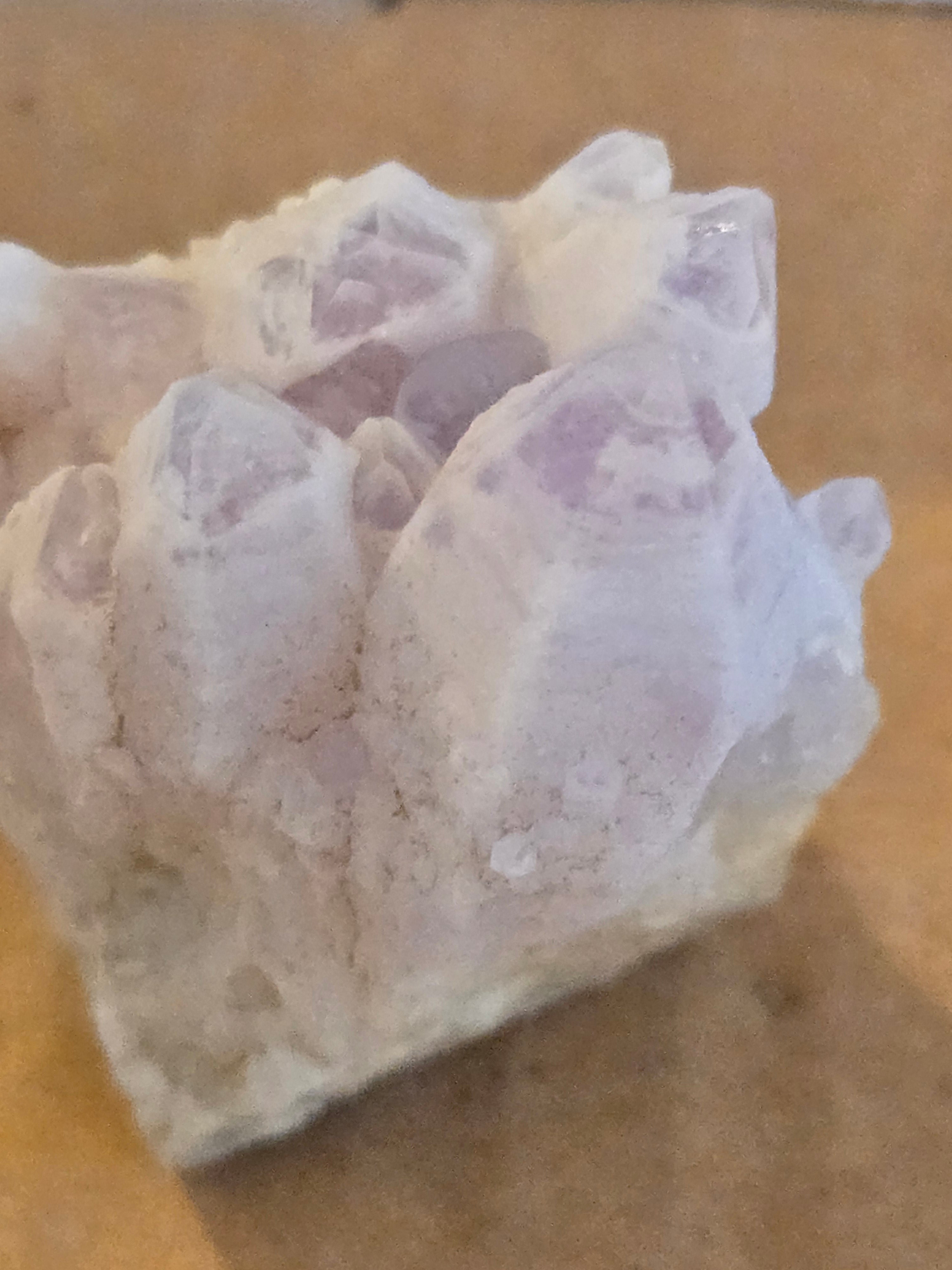 Amethyst