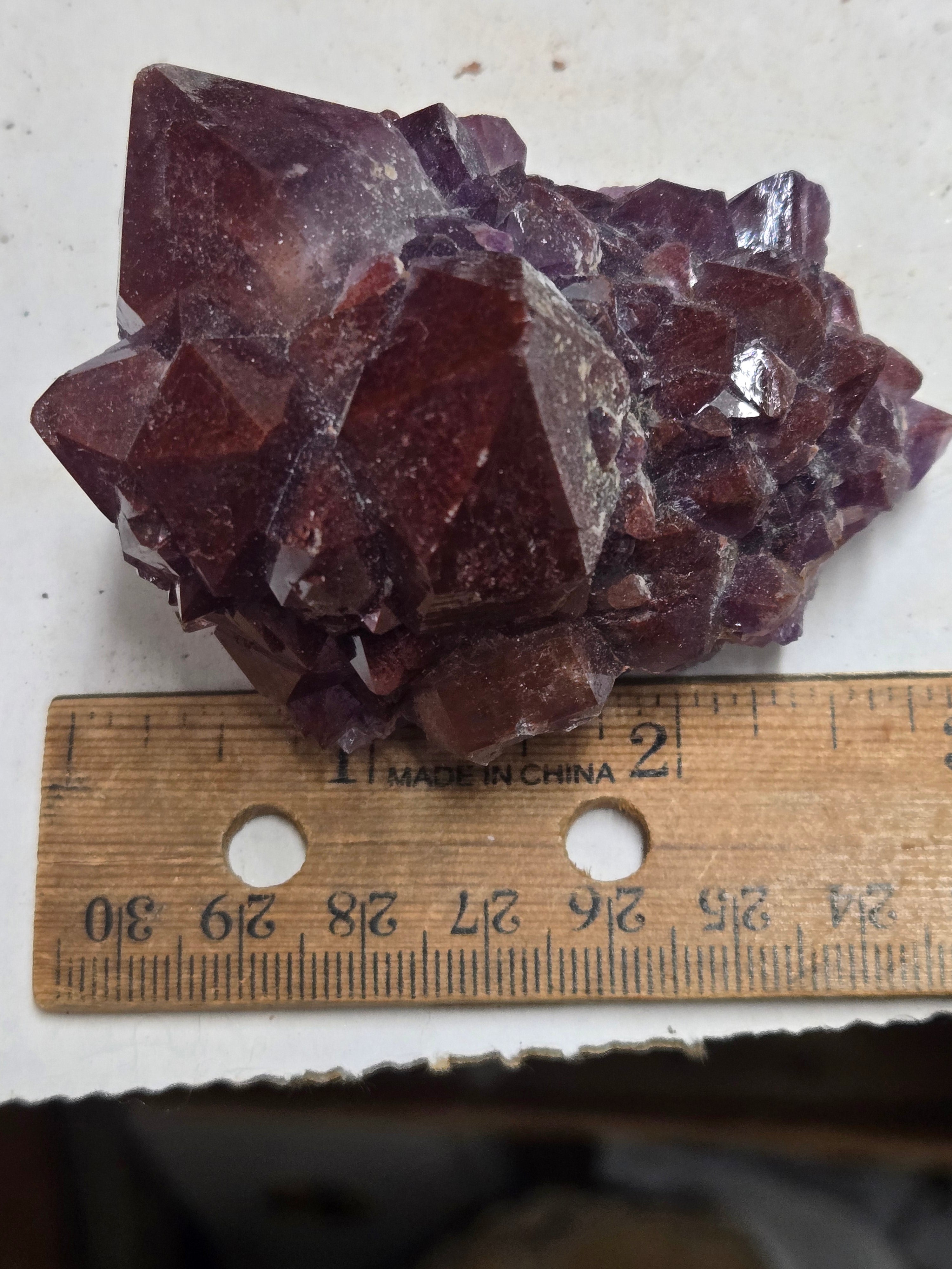 Amethyst