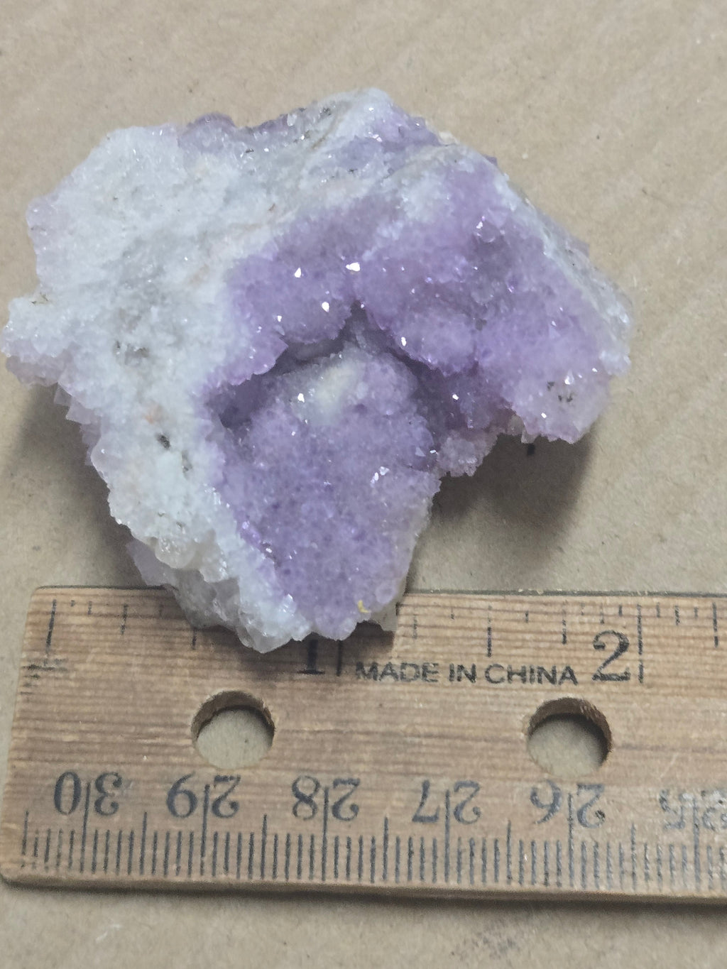 Amethyst