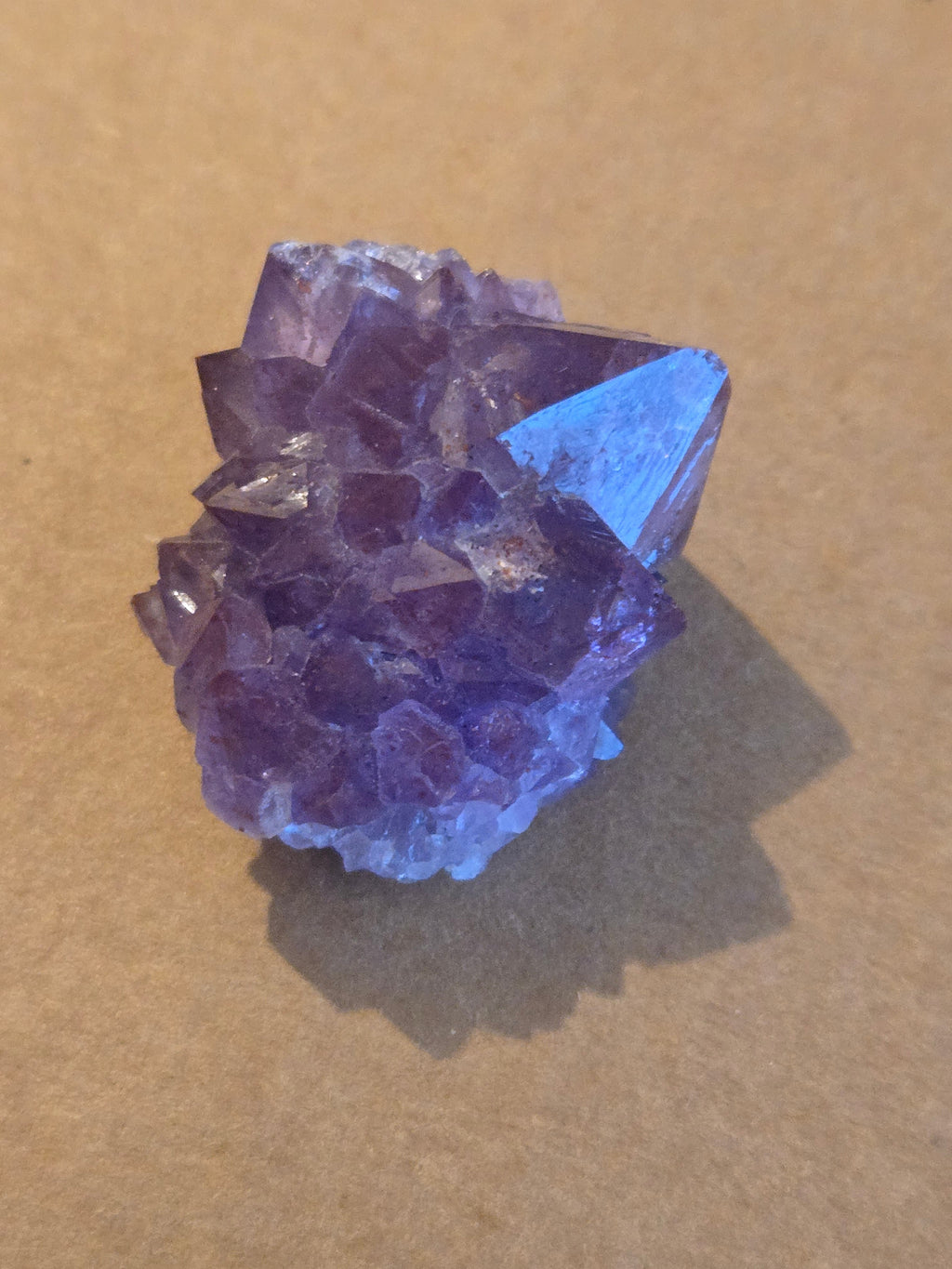 Amethyst
