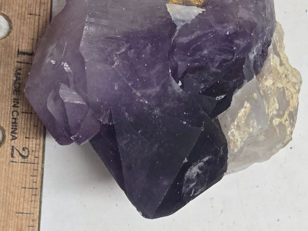 Amethyst