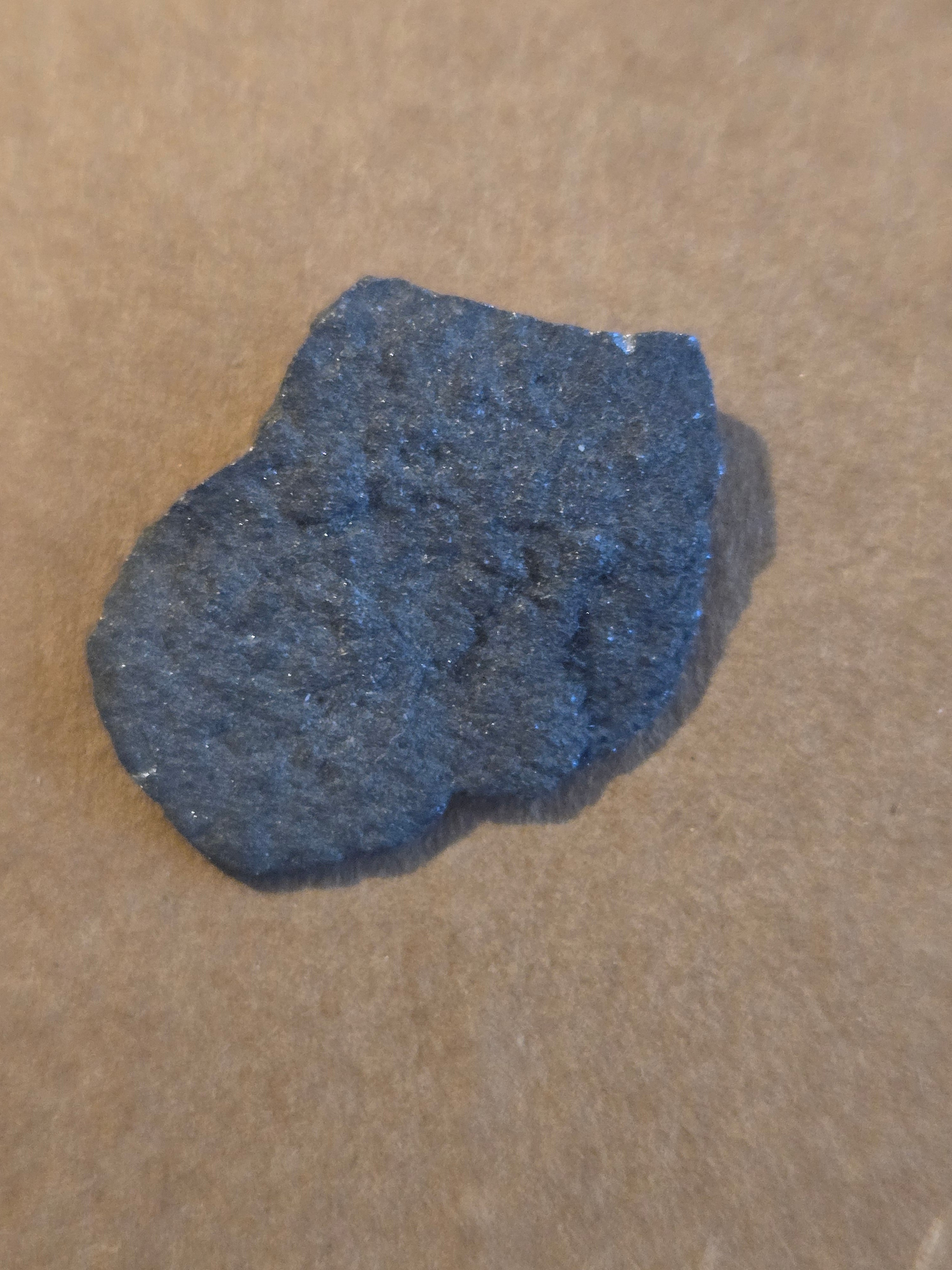 Andorite