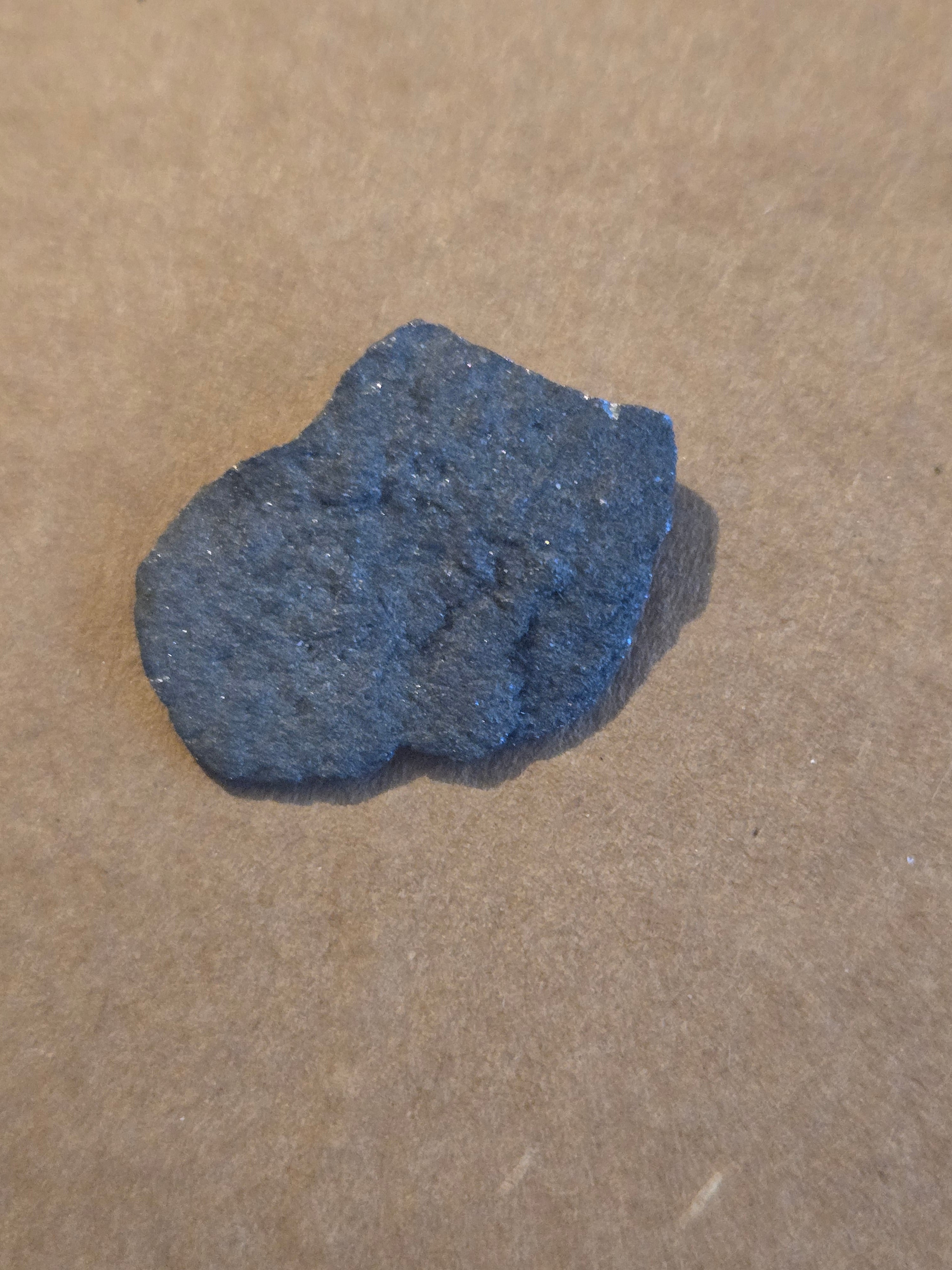 Andorite