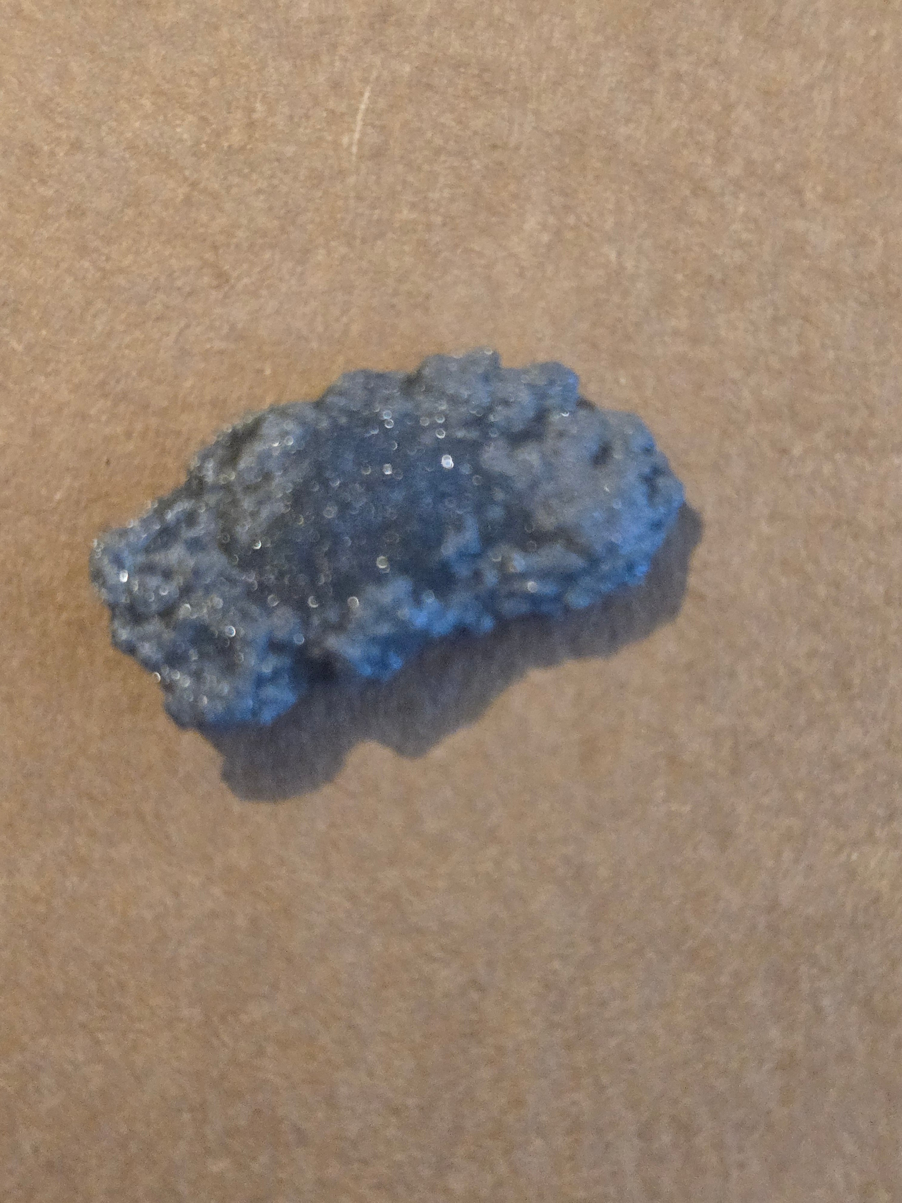 Andorite