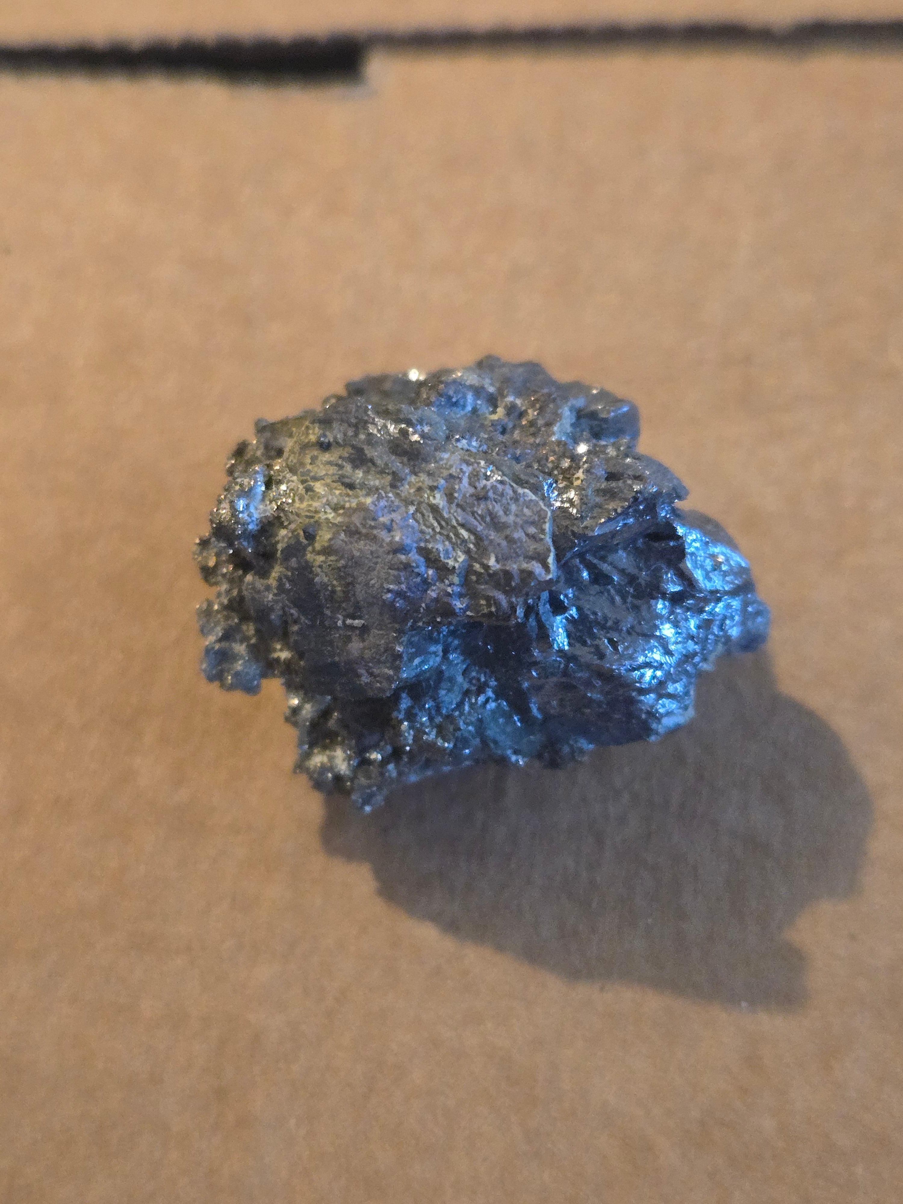 Andorite