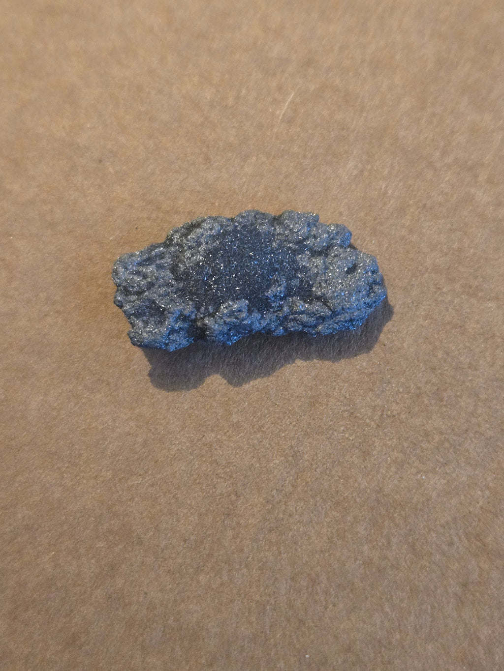 Andorite