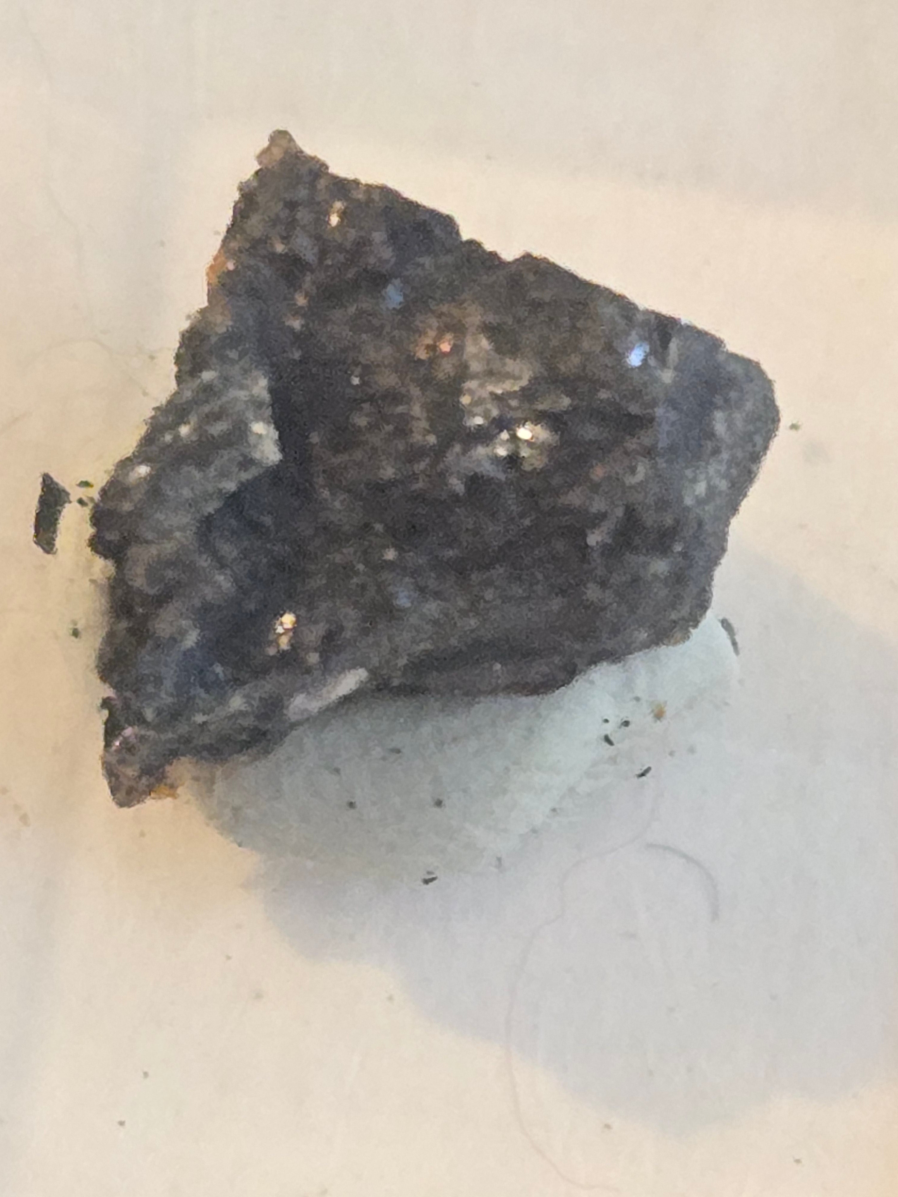 Asbolane