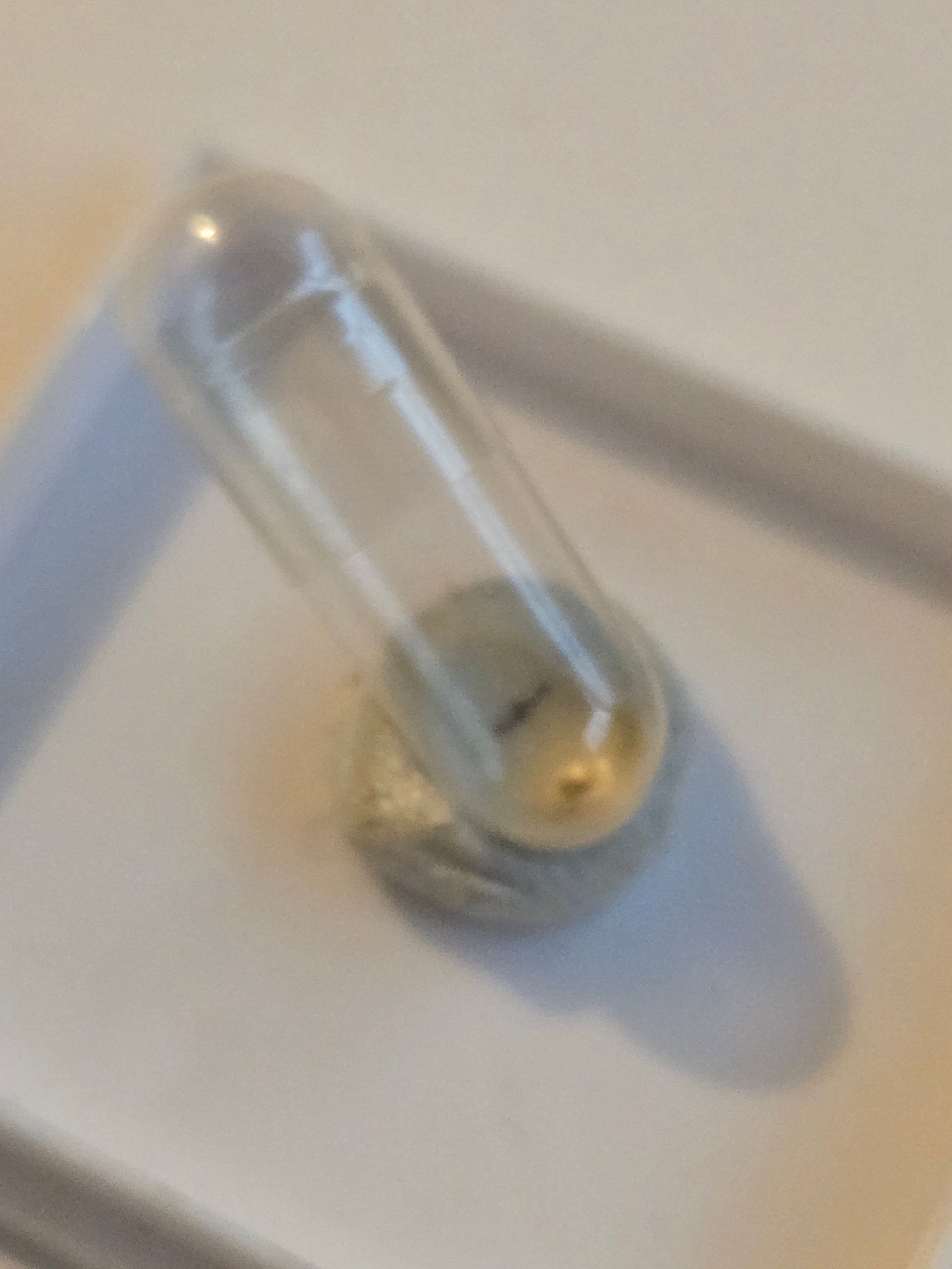 Bismutoferrite