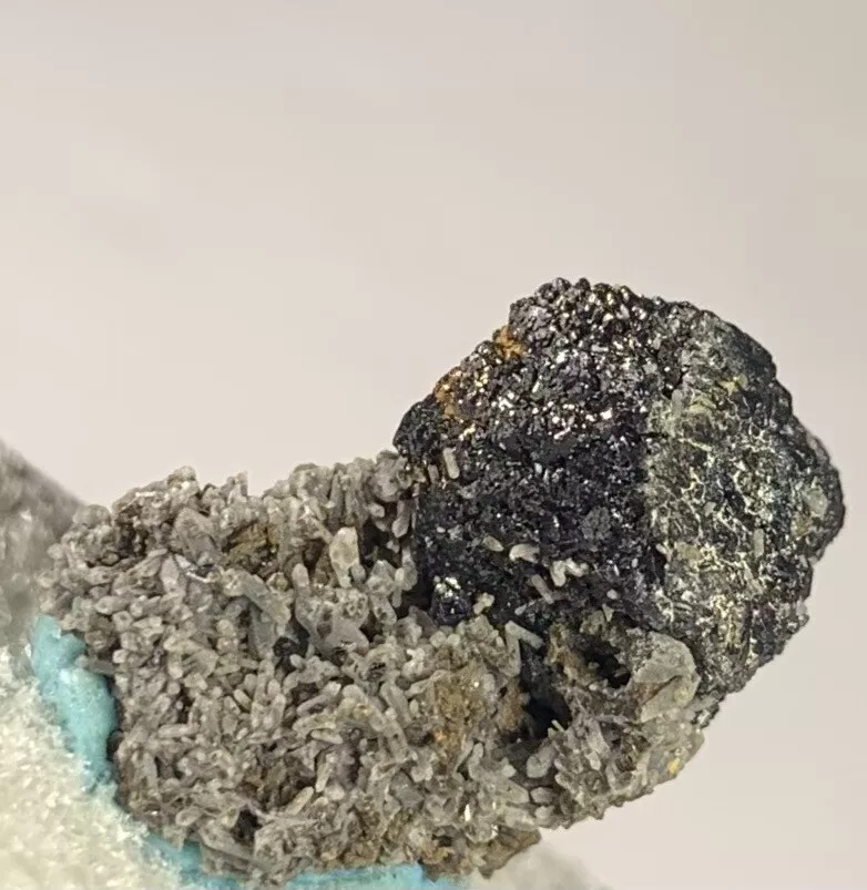 Brookite