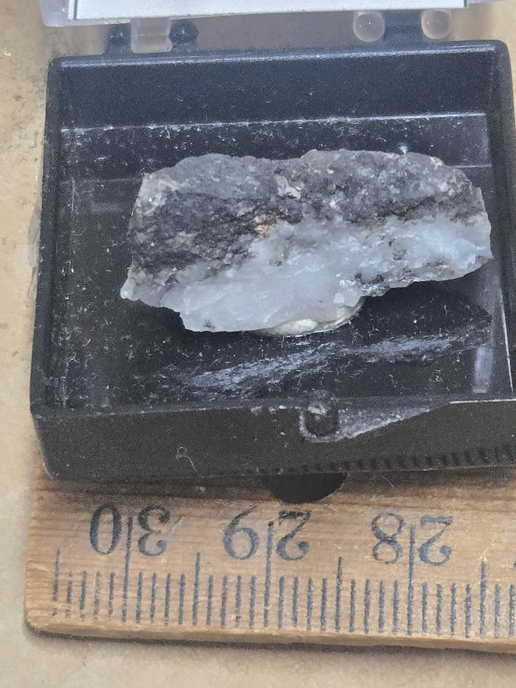 Cabalzarite