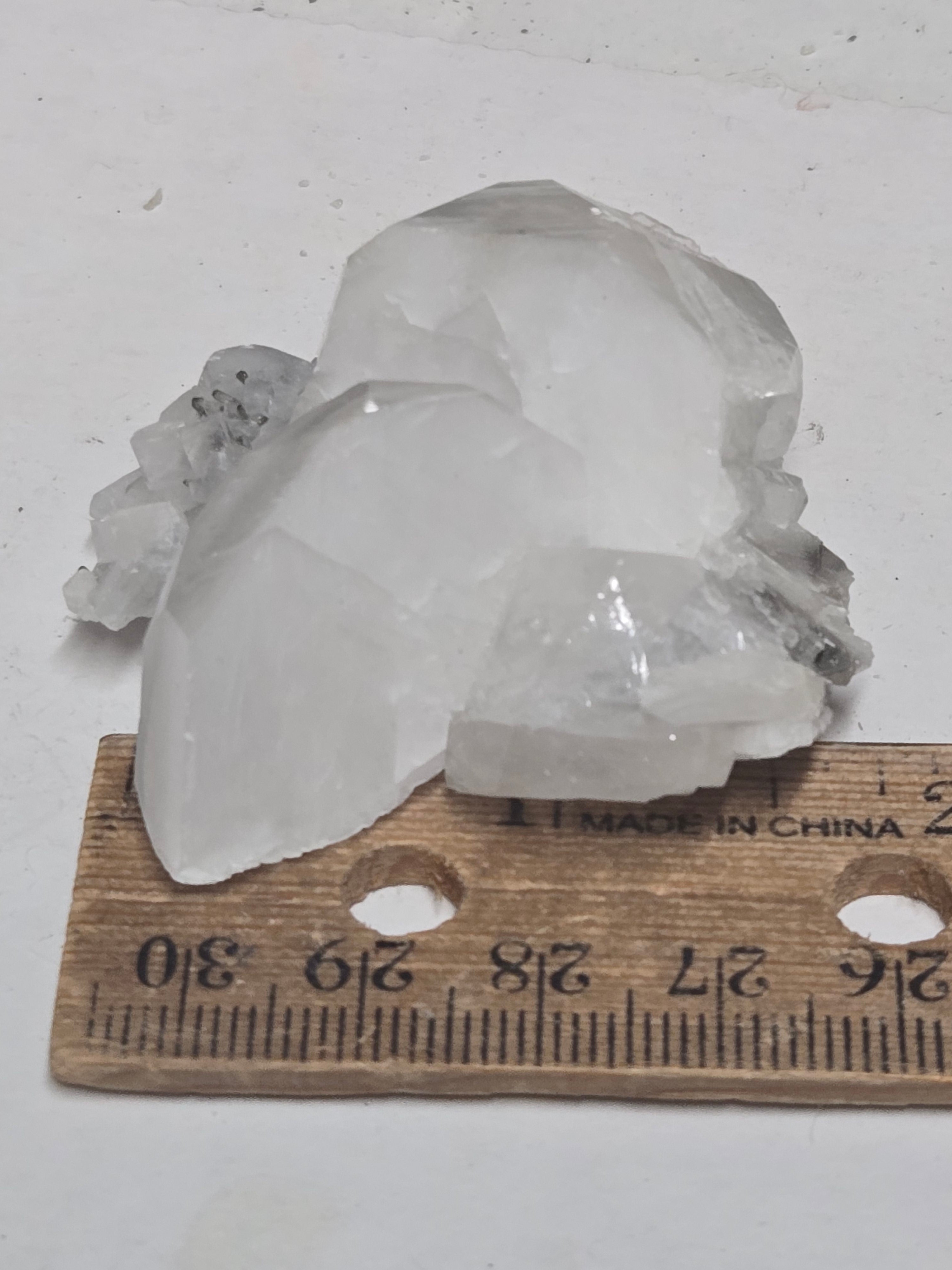 Calcite