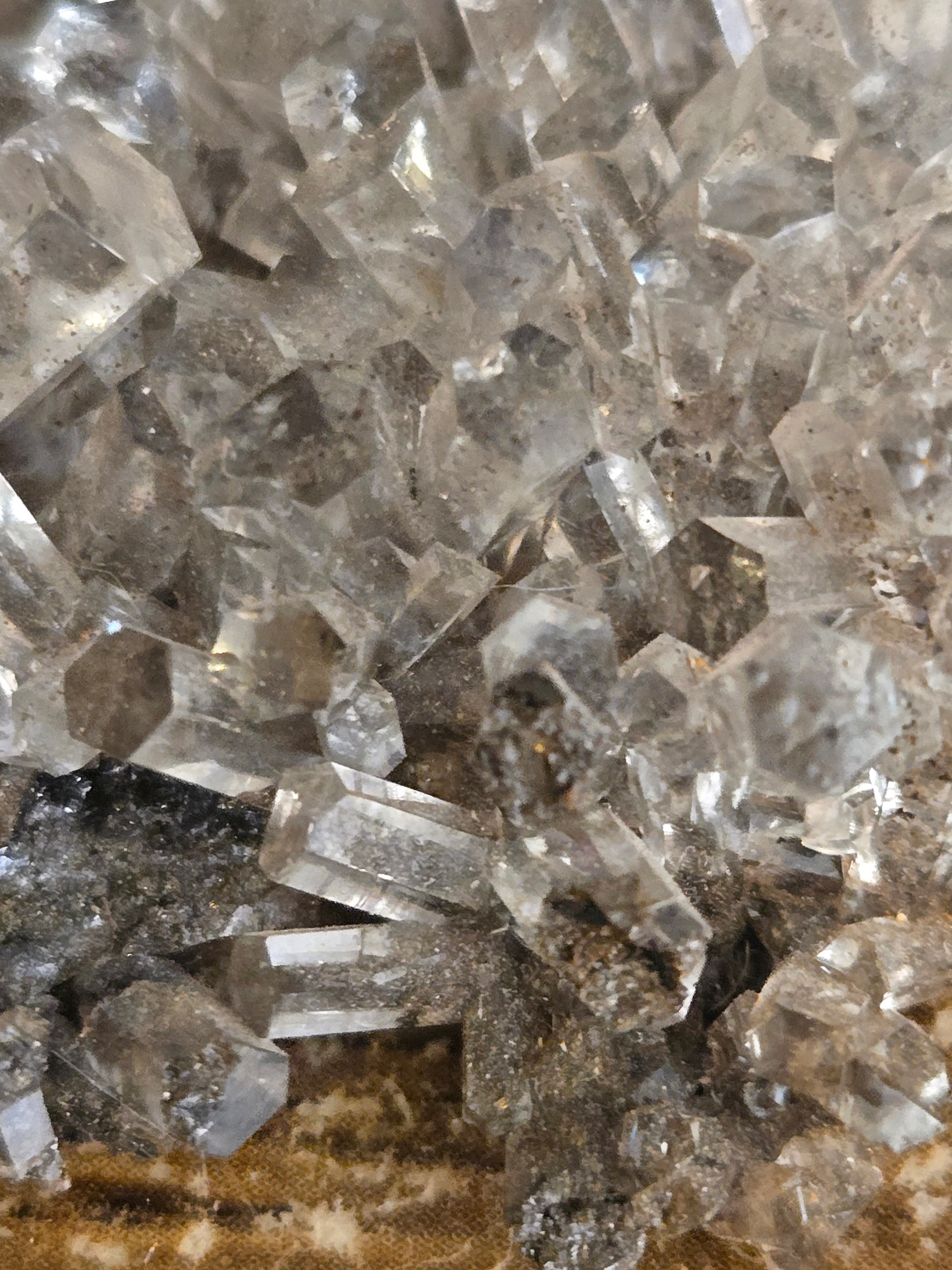 Calcite