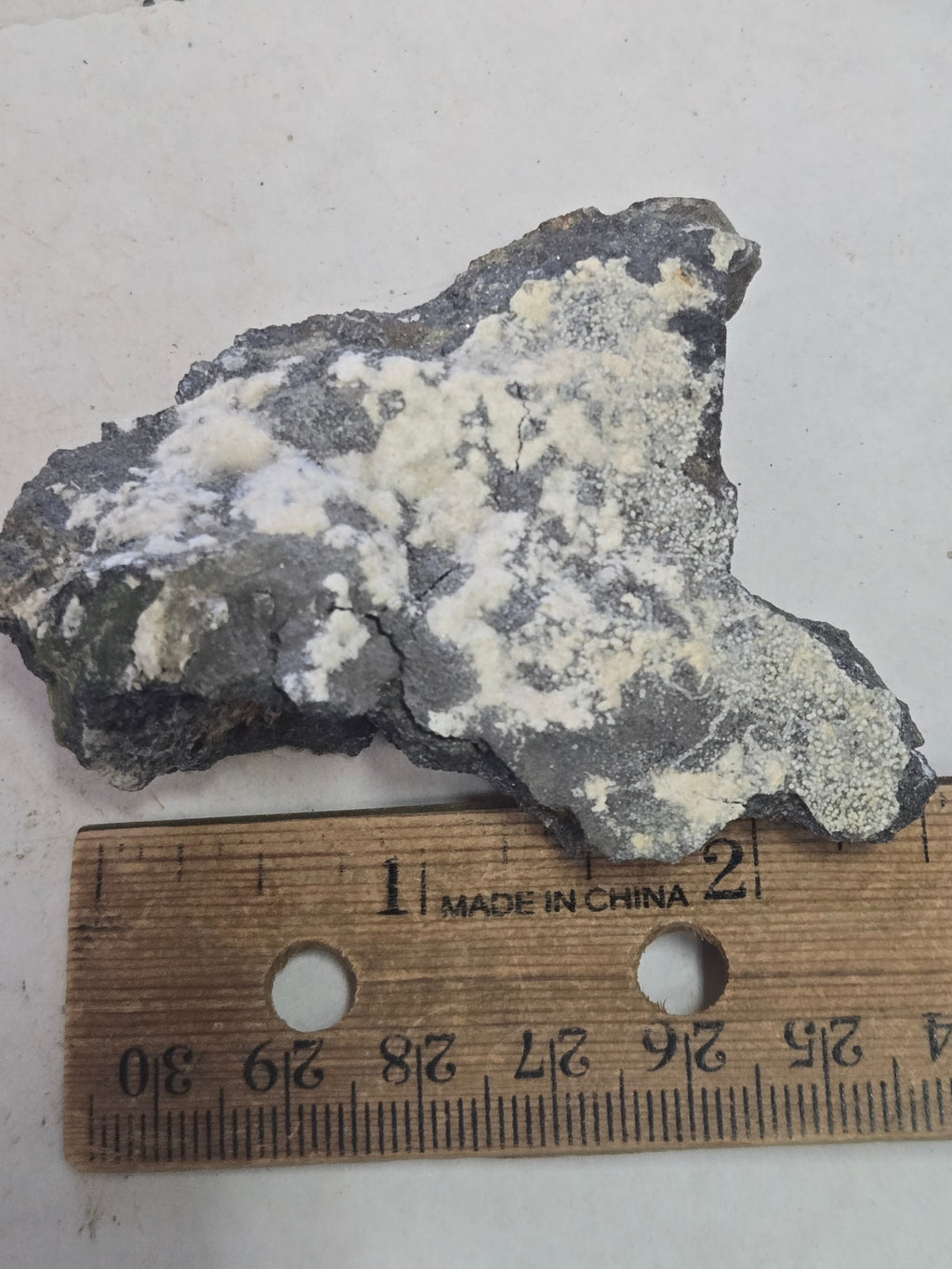 Canavesite