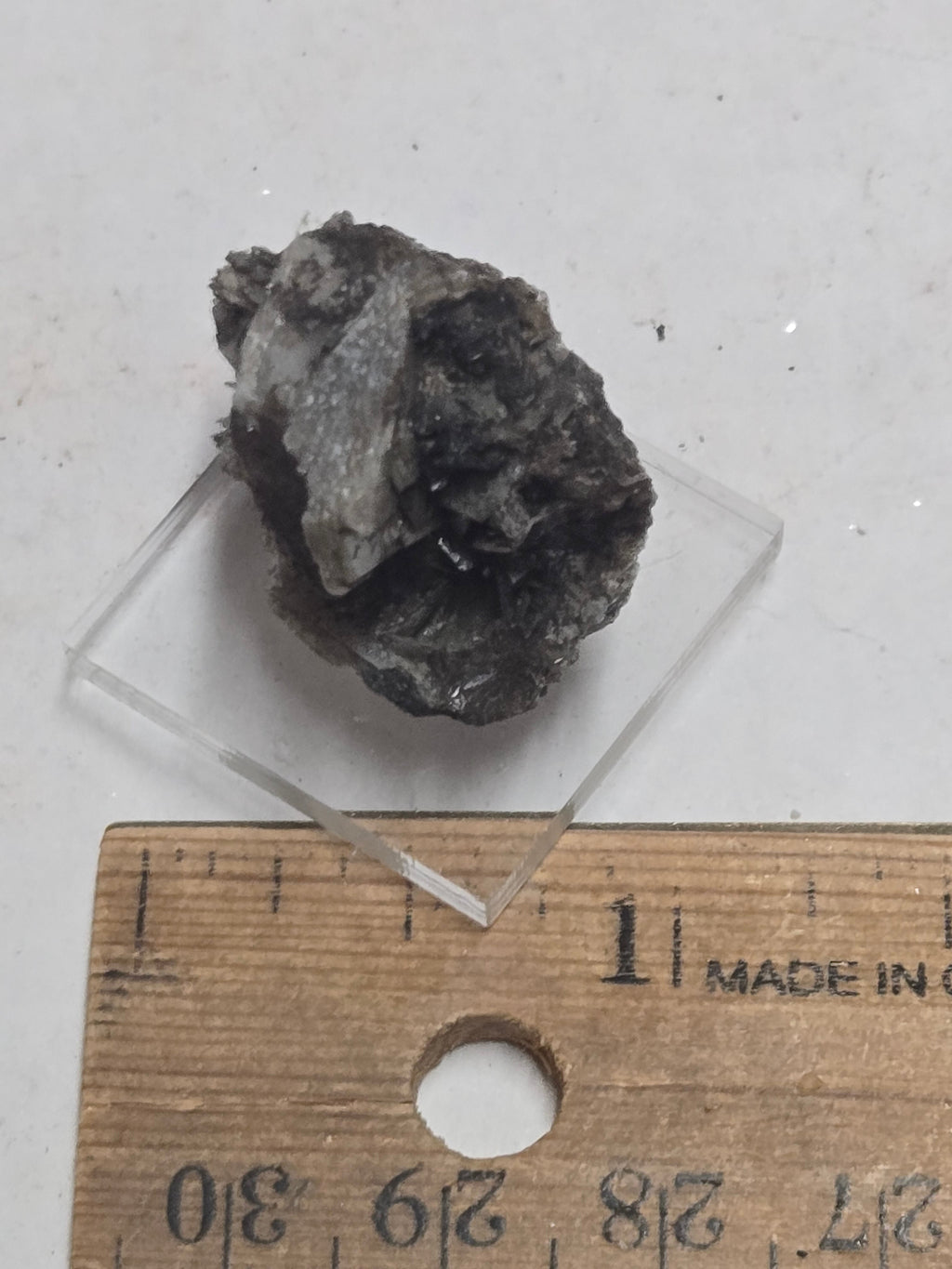 Catapleiite