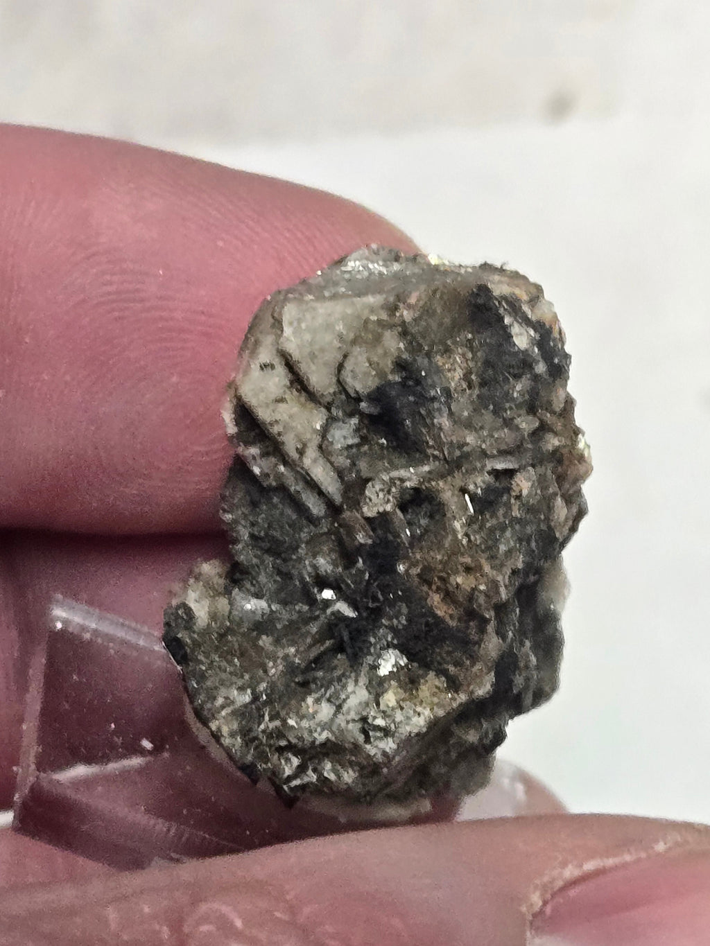 Catapleiite