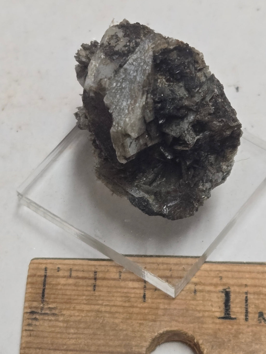 Catapleiite