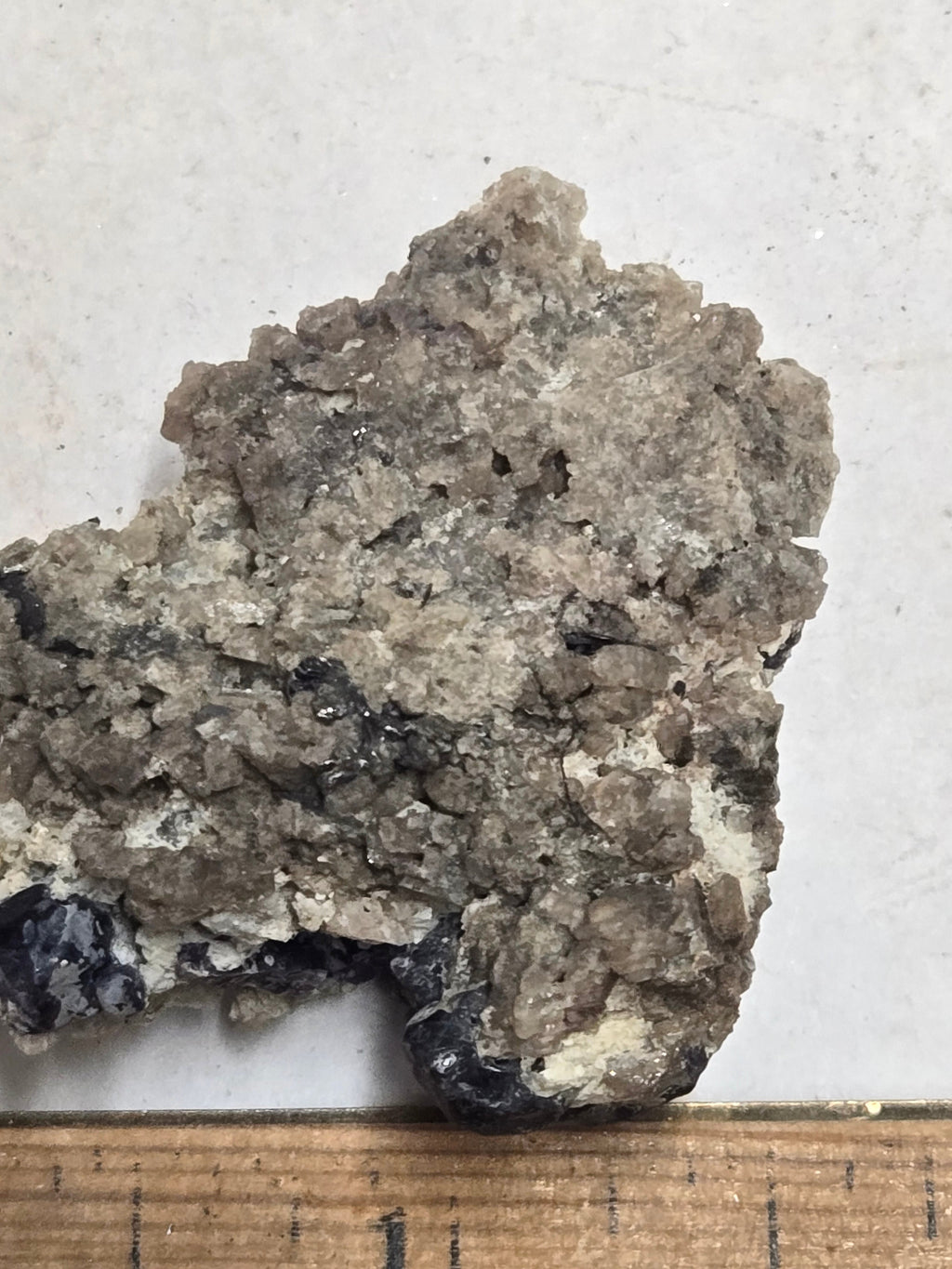 Catapleiite