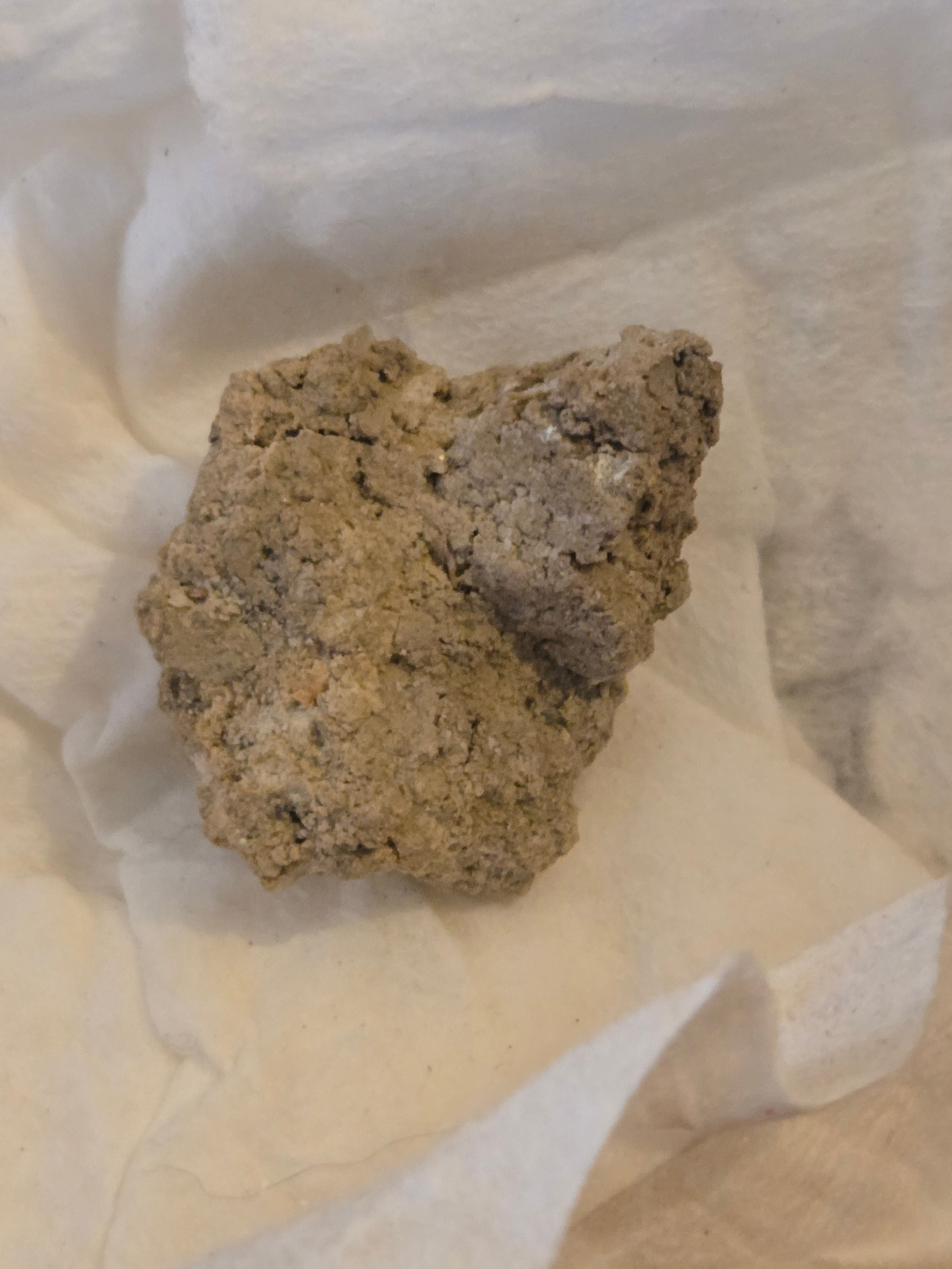 Catapleiite