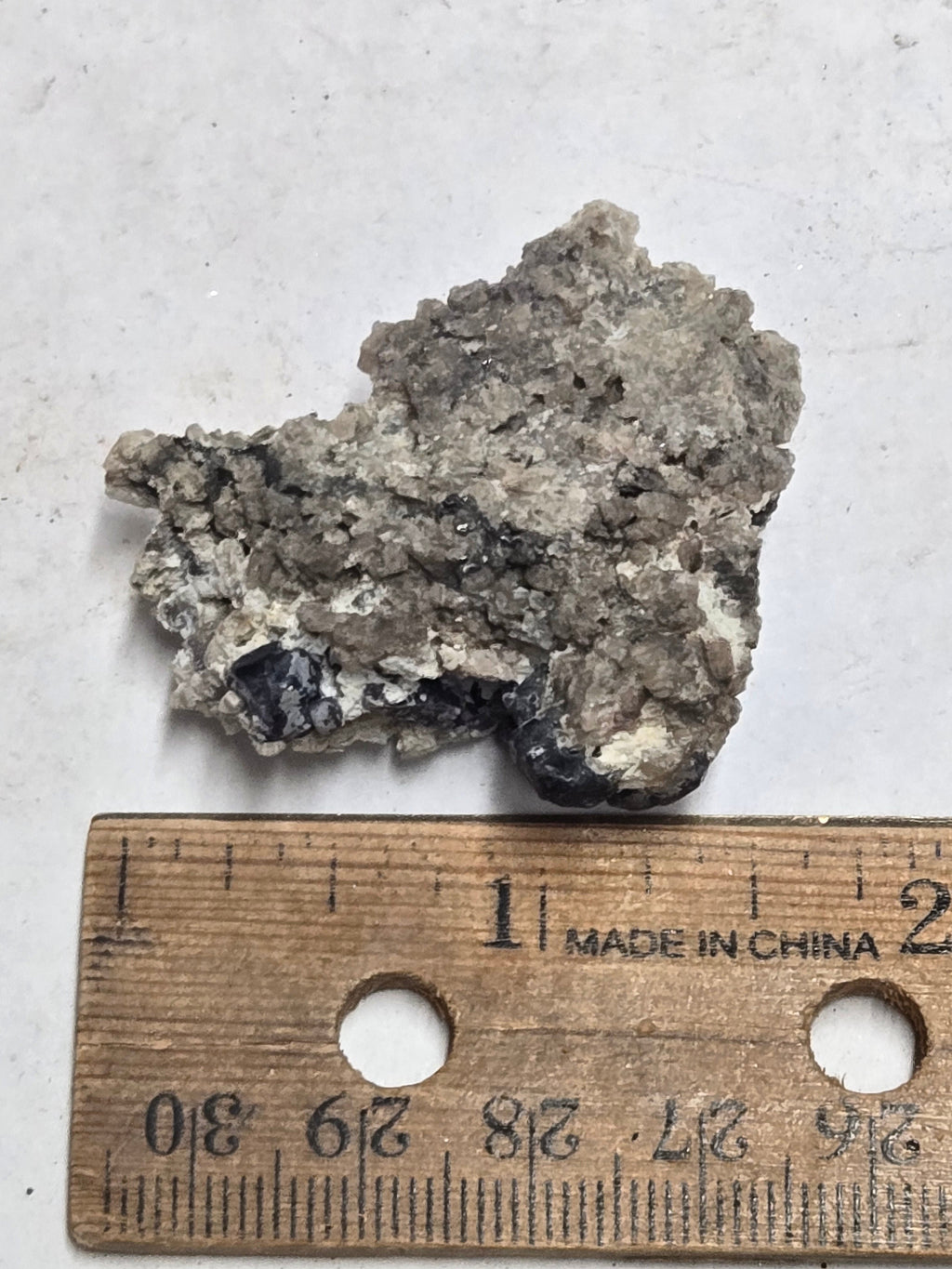 Catapleiite