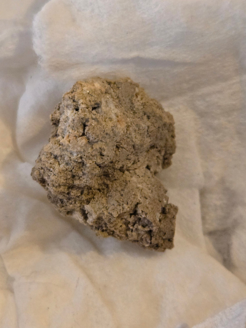 Catapleiite